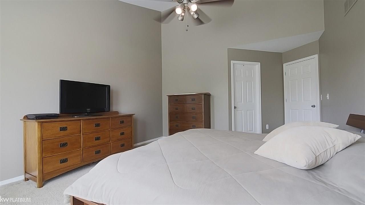 53080 Molenda Road Chesterfield, MI 48051 - Photo 19 of 44