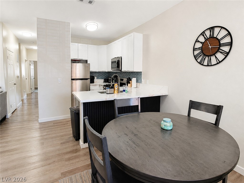 4730 East Craig Road, Unit 1043 Las Vegas, NV 89115 - Photo 8 of 23