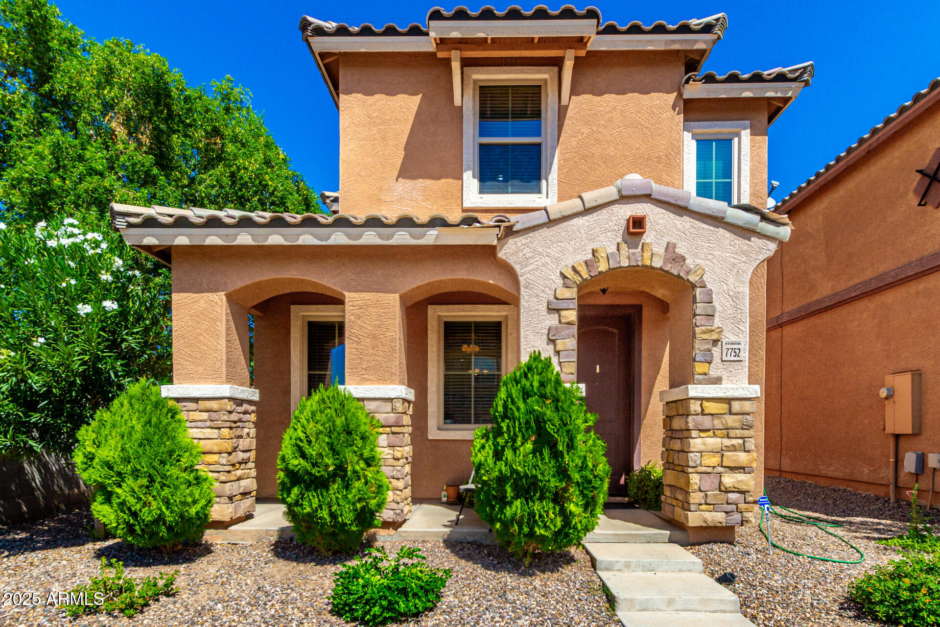 7752 West Granada Road Phoenix, AZ 85035 - Photo 12 of 45 Gallery Image 12