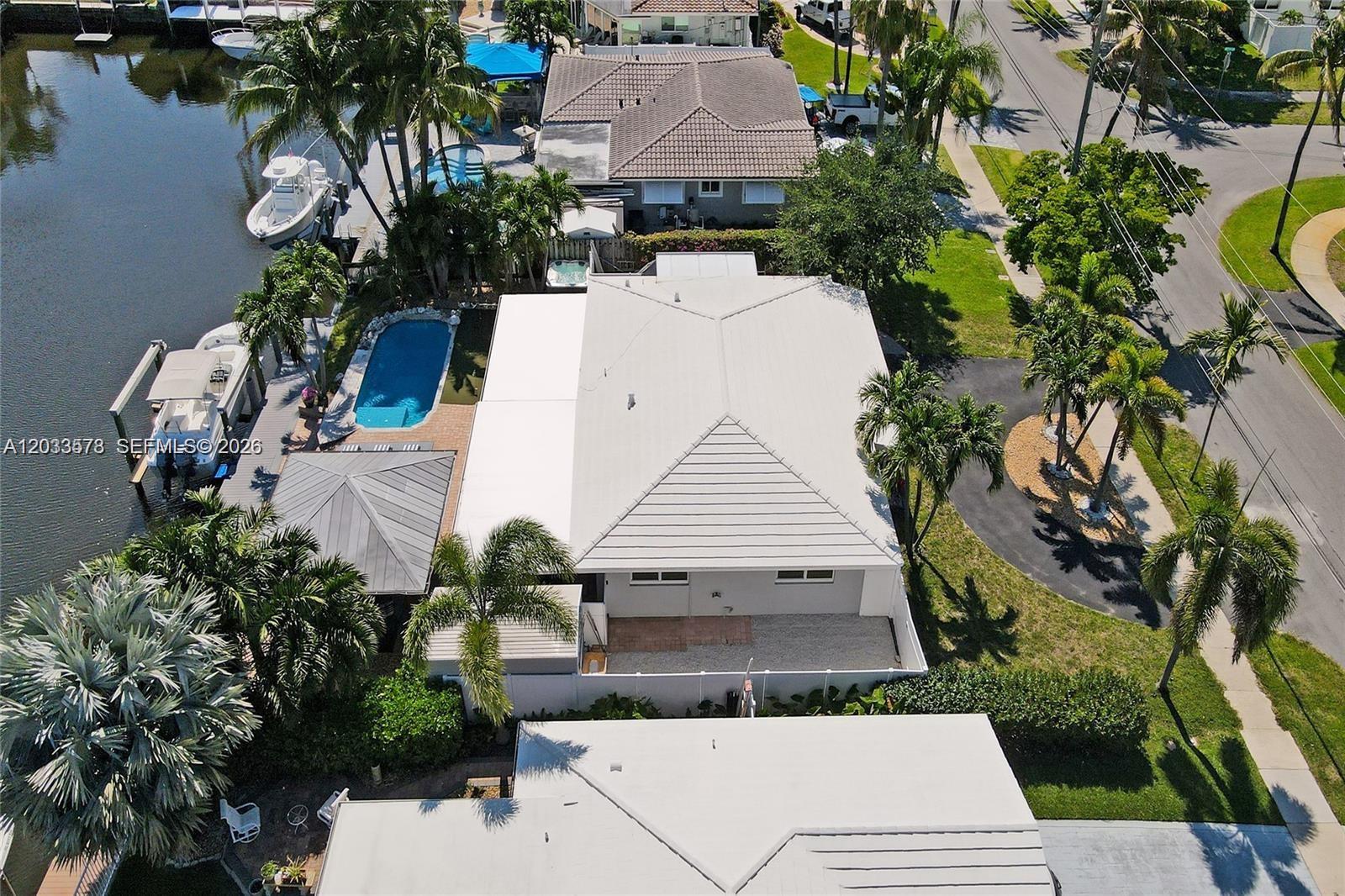 200 Southeast 3rd Street Pompano Beach, FL 33060 - Photo 13 of 54