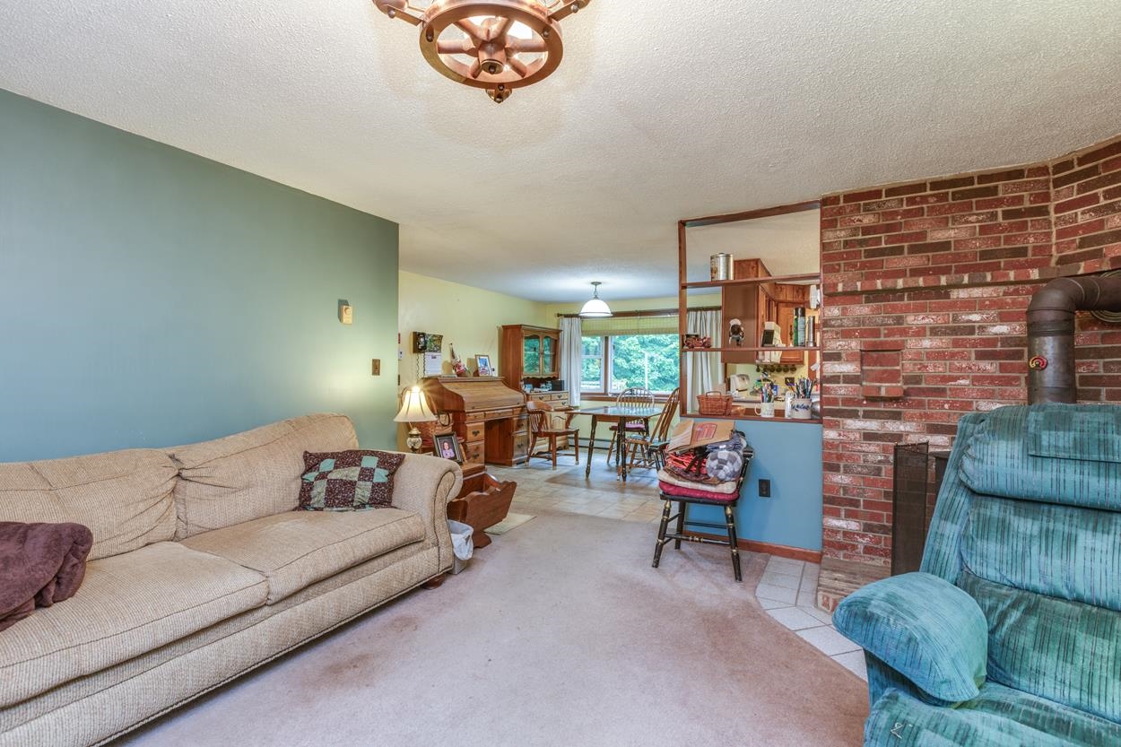 226 Corn Hill Road Boscawen, NH 03303 - Photo 11 of 25 Gallery Image 11