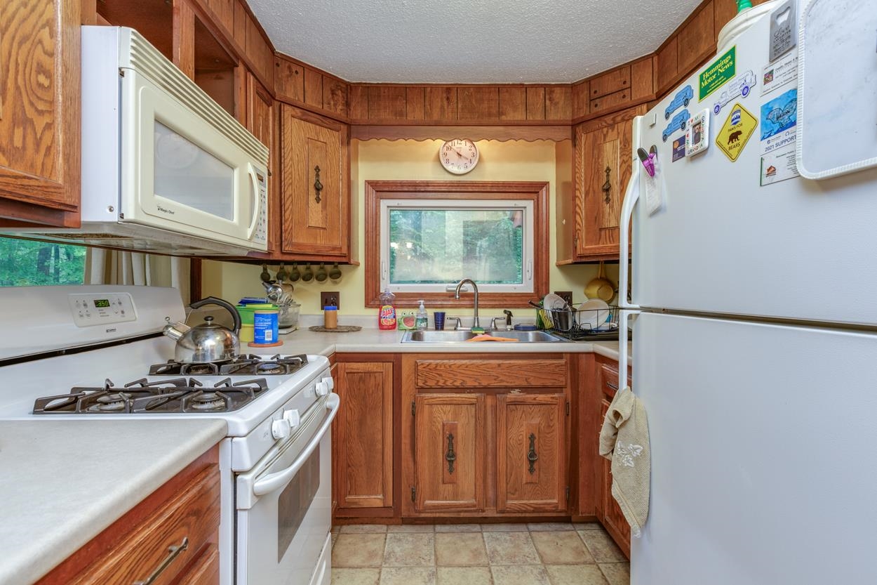 226 Corn Hill Road Boscawen, NH 03303 - Photo 15 of 25 Gallery Image 15