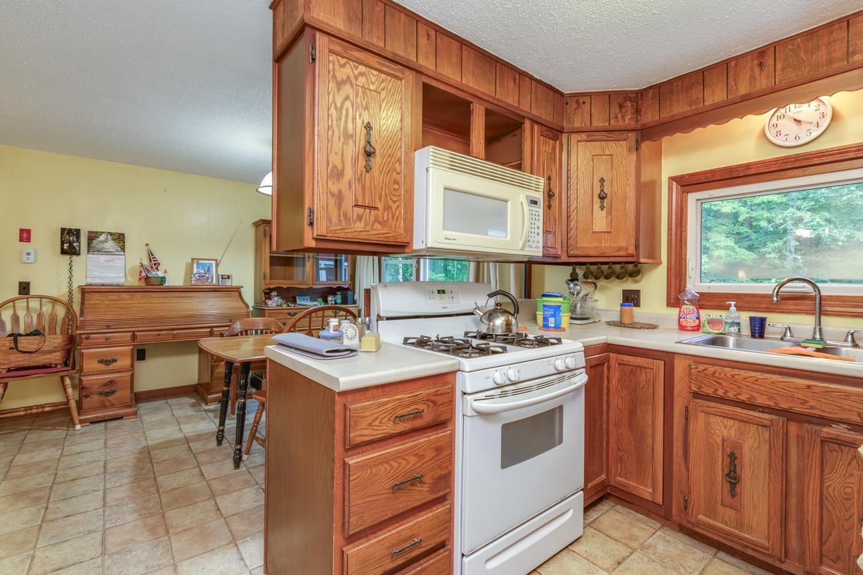 226 Corn Hill Road Boscawen, NH 03303 - Photo 16 of 25 Gallery Image 16