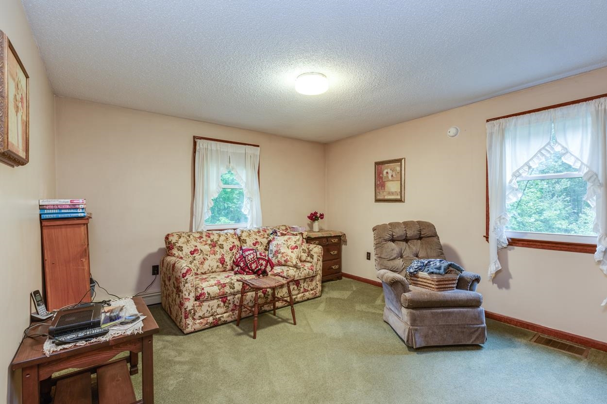 226 Corn Hill Road Boscawen, NH 03303 - Photo 23 of 25 Gallery Image 23