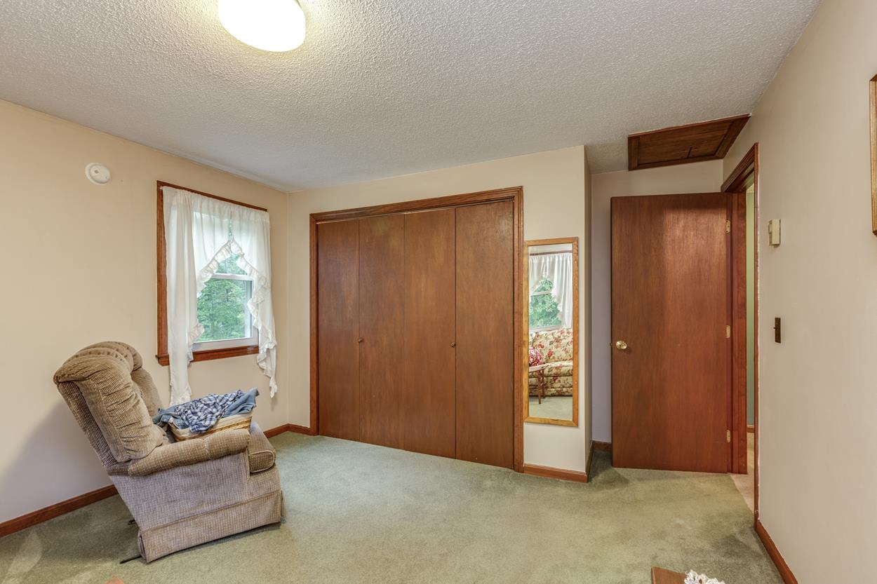 226 Corn Hill Road Boscawen, NH 03303 - Photo 24 of 25 Gallery Image 24