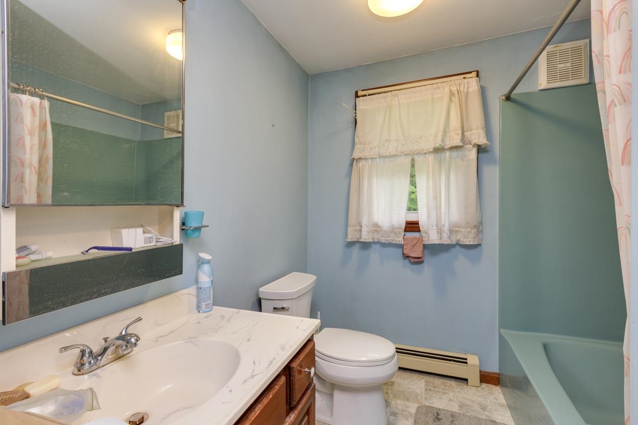 226 Corn Hill Road Boscawen, NH 03303 - Photo 25 of 25 Gallery Image 25