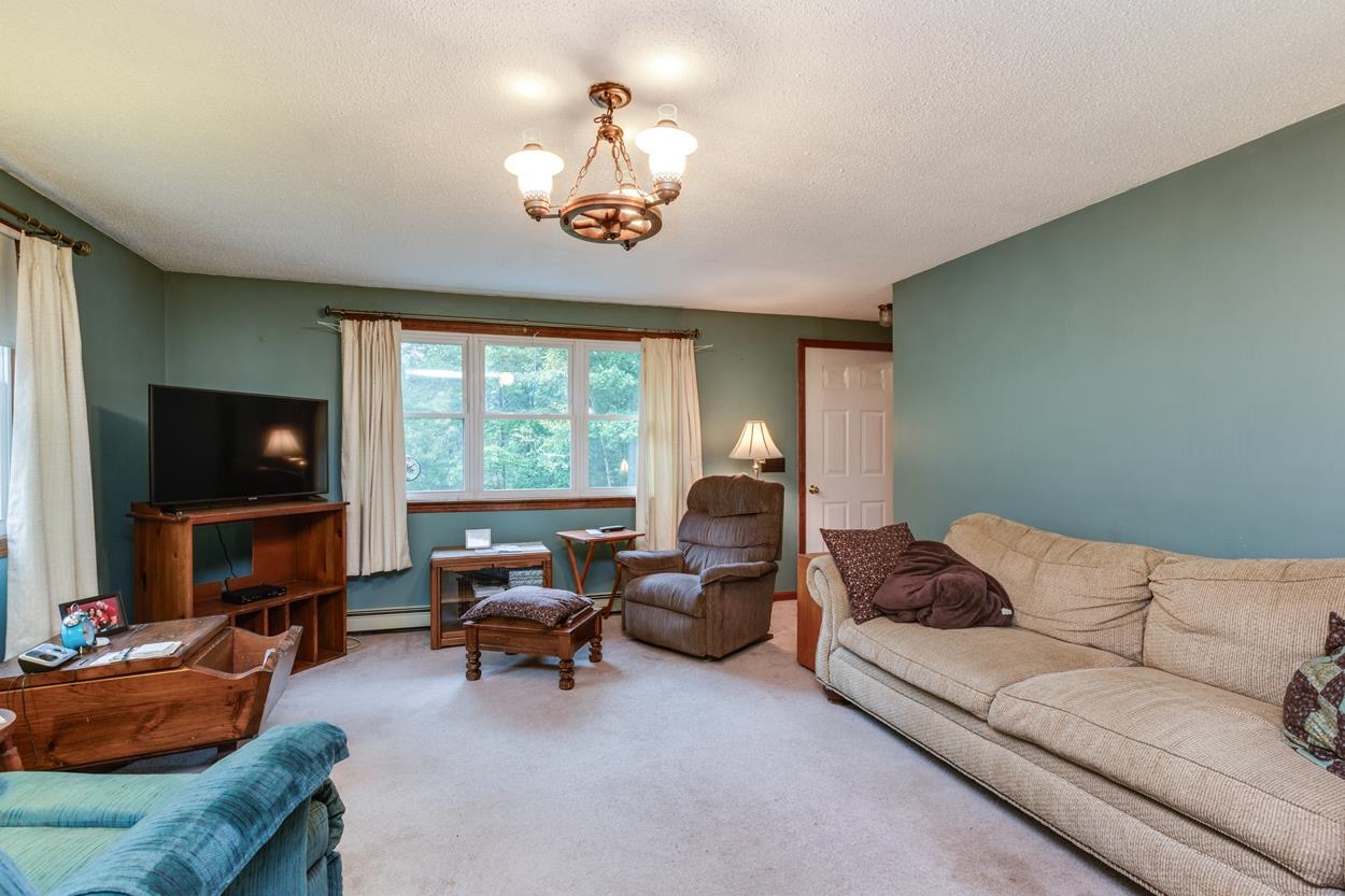 226 Corn Hill Road Boscawen, NH 03303 - Photo 5 of 25 Gallery Image 5