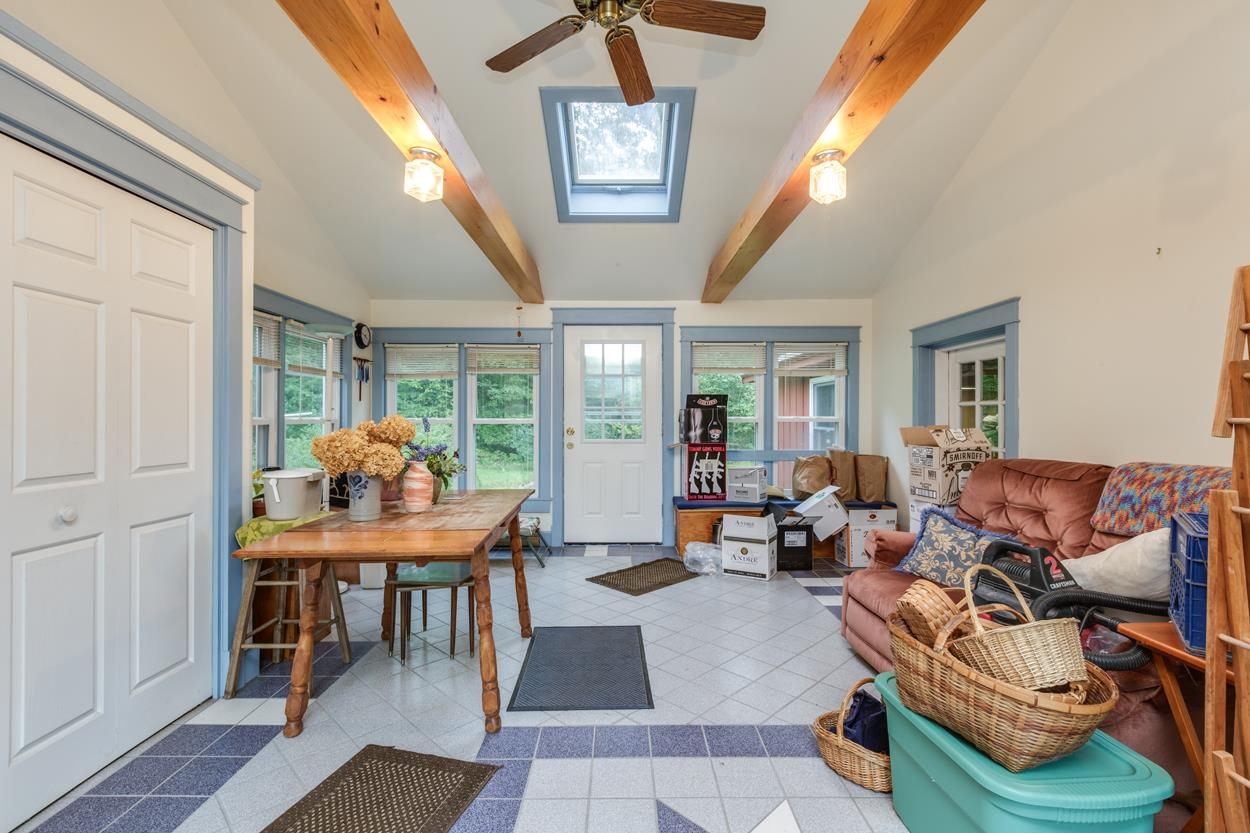 226 Corn Hill Road Boscawen, NH 03303 - Photo 8 of 25 Gallery Image 8
