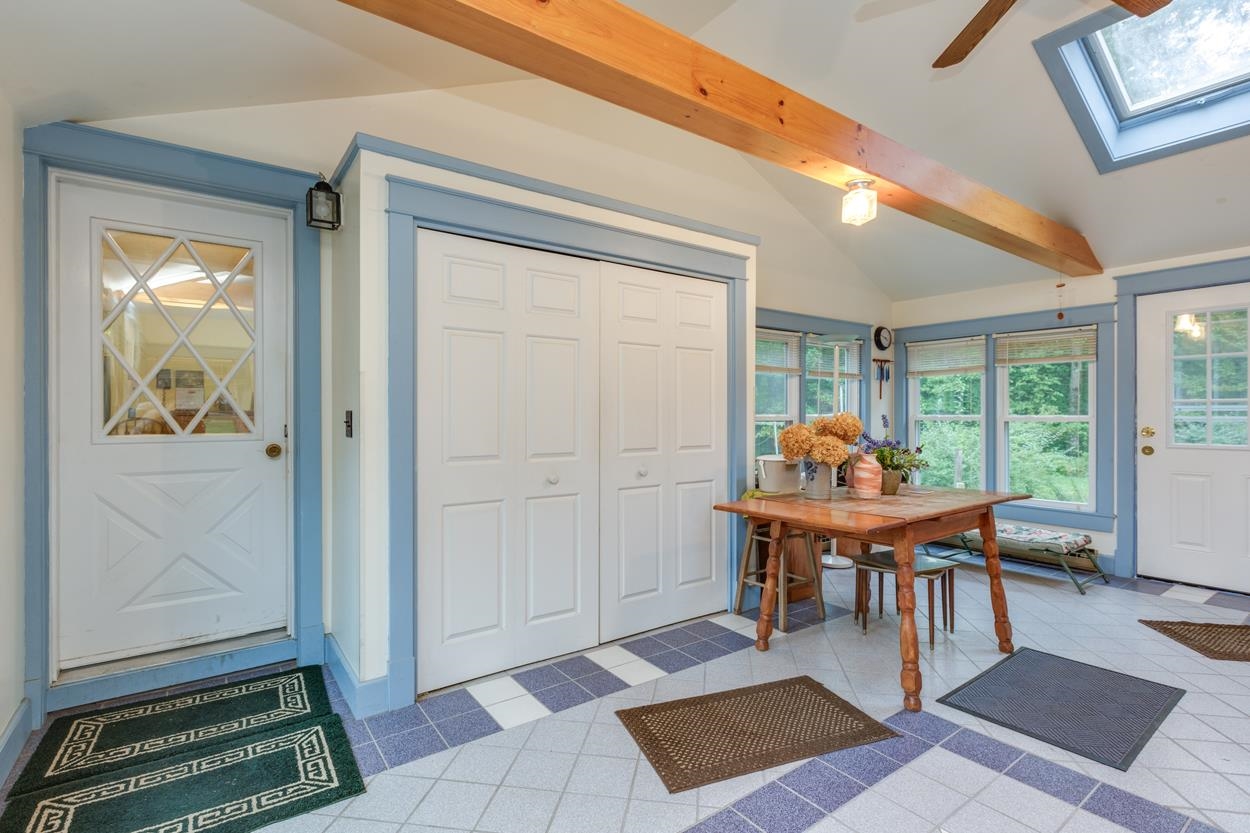 226 Corn Hill Road Boscawen, NH 03303 - Photo 9 of 25 Gallery Image 9