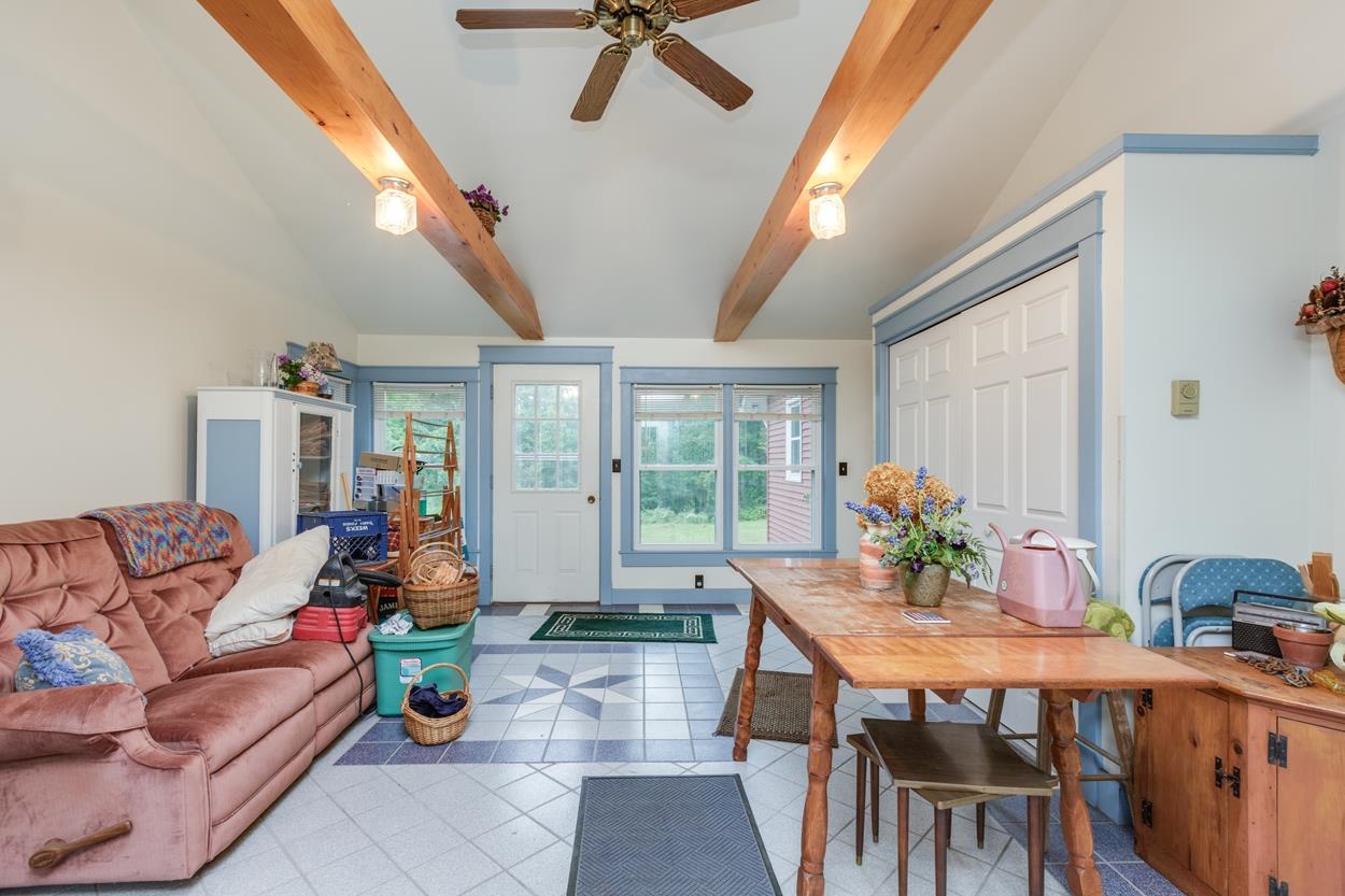 226 Corn Hill Road Boscawen, NH 03303 - Photo 10 of 25 Gallery Image 10