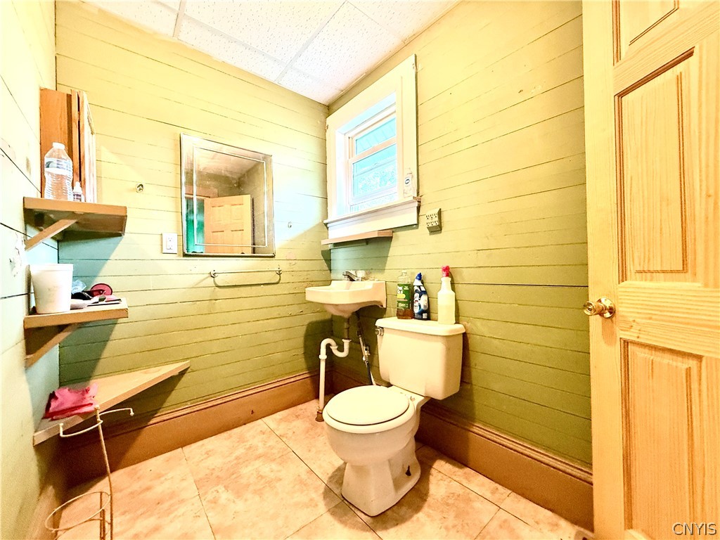 916 California Road Fowler, NY 13642 - Photo 18 of 24 Gallery Image 18