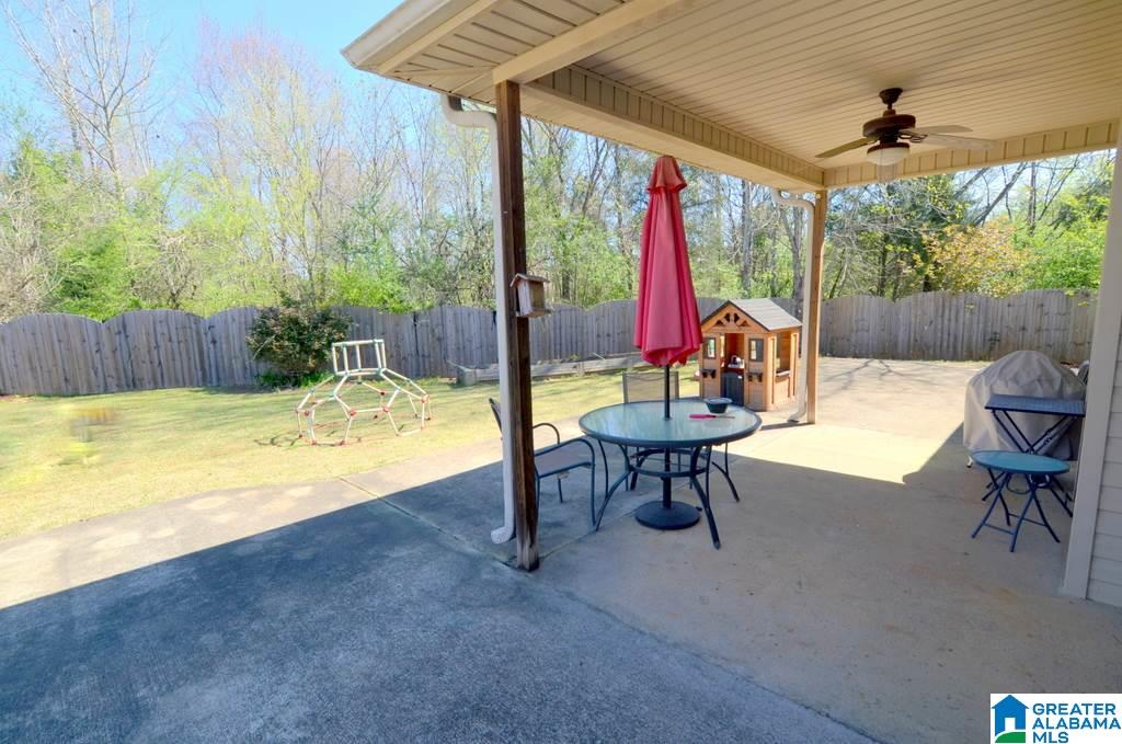 104 Runnymede Alabaster, AL 35114 - Photo 28 of 44