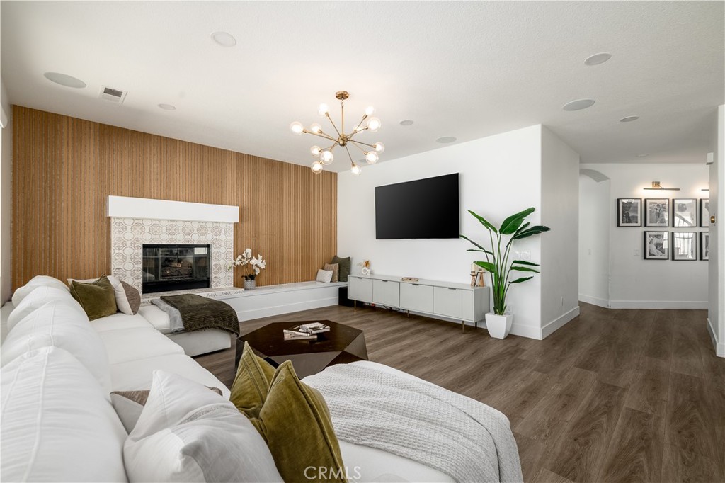 8744 Medford Street Riverside, CA 92508 - Photo 19 of 46 Gallery Image 19