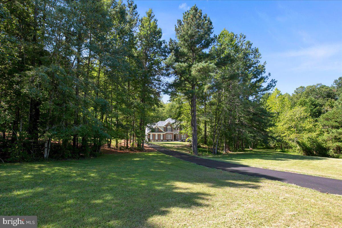 5 Beaver Ridge Road Stafford, VA 22556 - Photo 60 of 73 Gallery Image 60