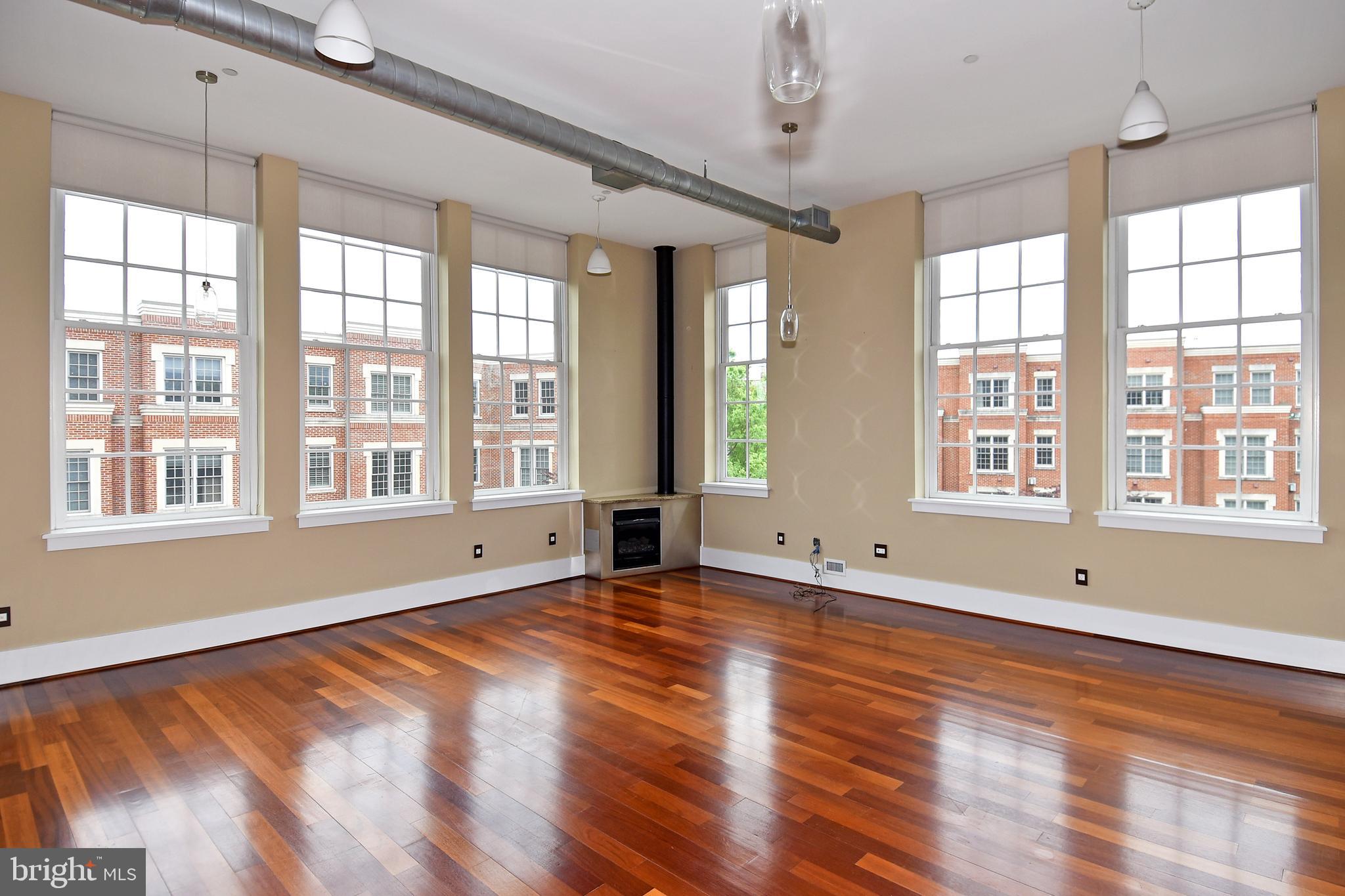 1315 Independence Avenue Southeast, Unit 24 Washington, DC 20003 - Photo 5 of 10