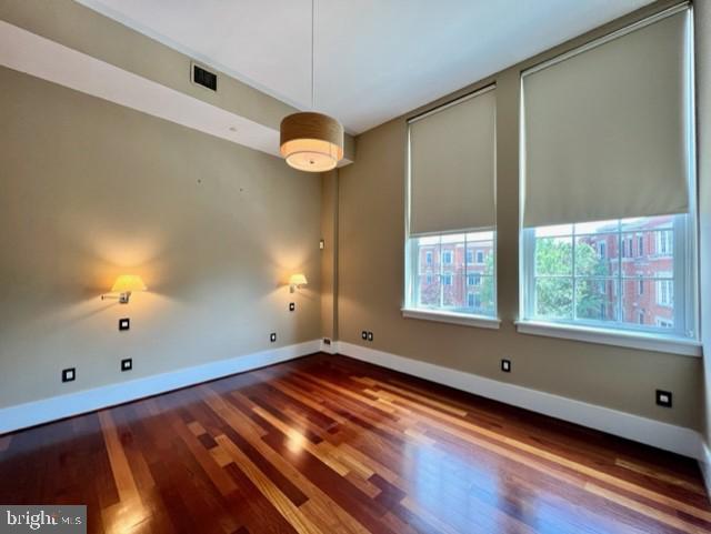 1315 Independence Avenue Southeast, Unit 24 Washington, DC 20003 - Photo 7 of 10