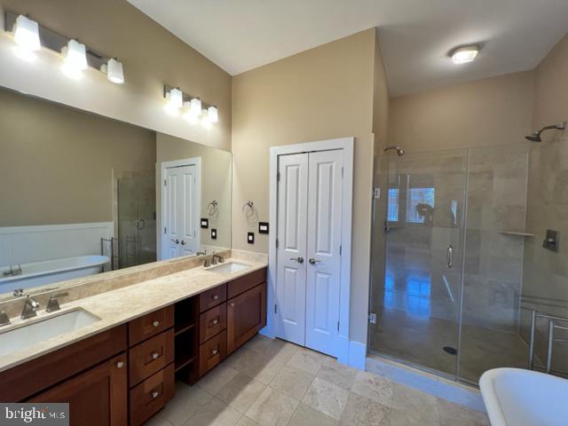 1315 Independence Avenue Southeast, Unit 24 Washington, DC 20003 - Photo 8 of 10