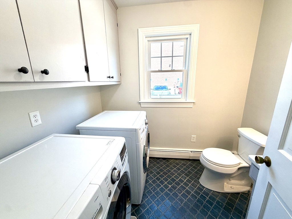 85 Barber Road, Unit 1 Framingham, MA 01702 - Photo 14 of 27