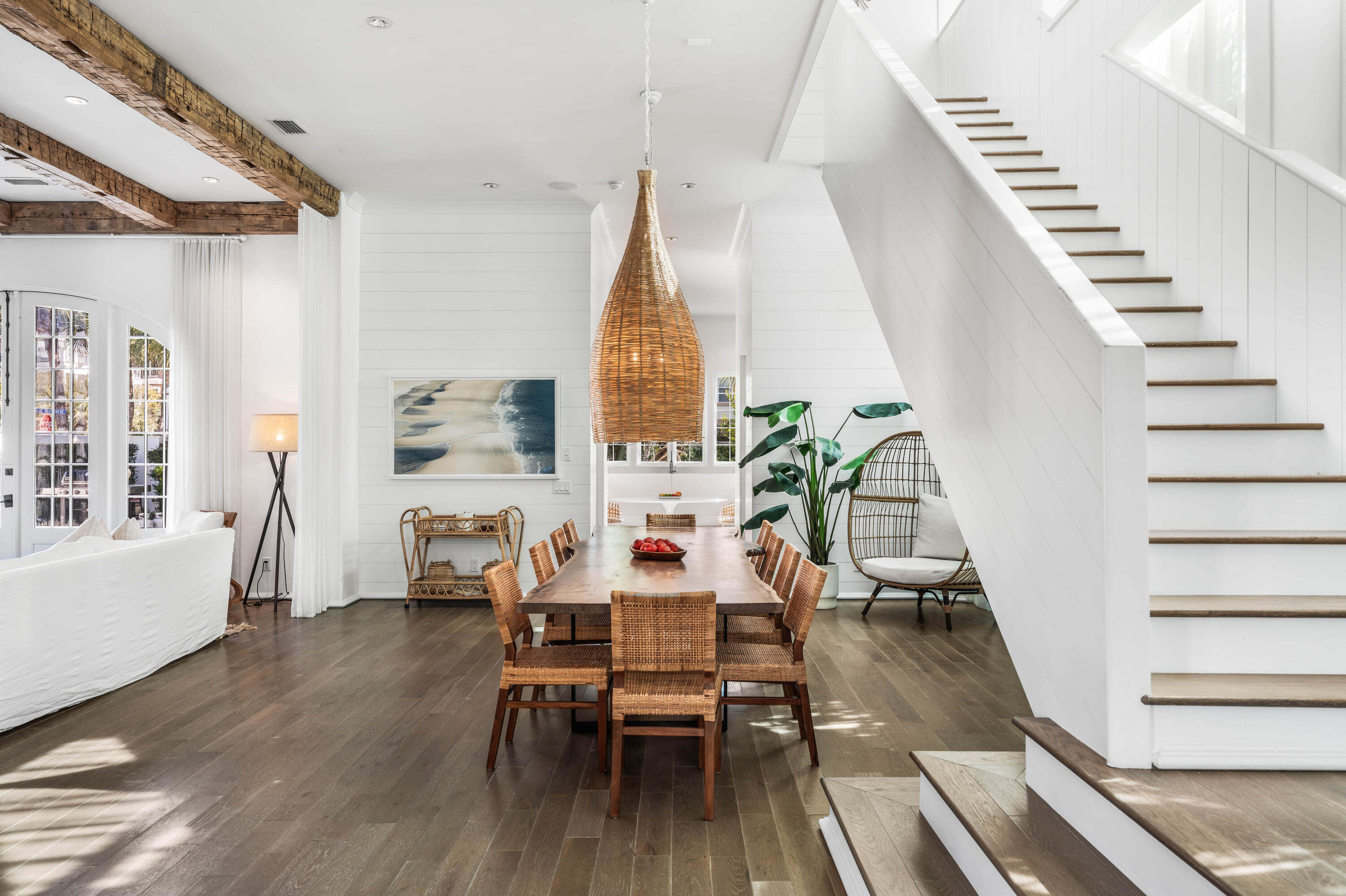 19 Elysee Court Seacrest, FL 32461 - Photo 11 of 75 19 Elysee-48