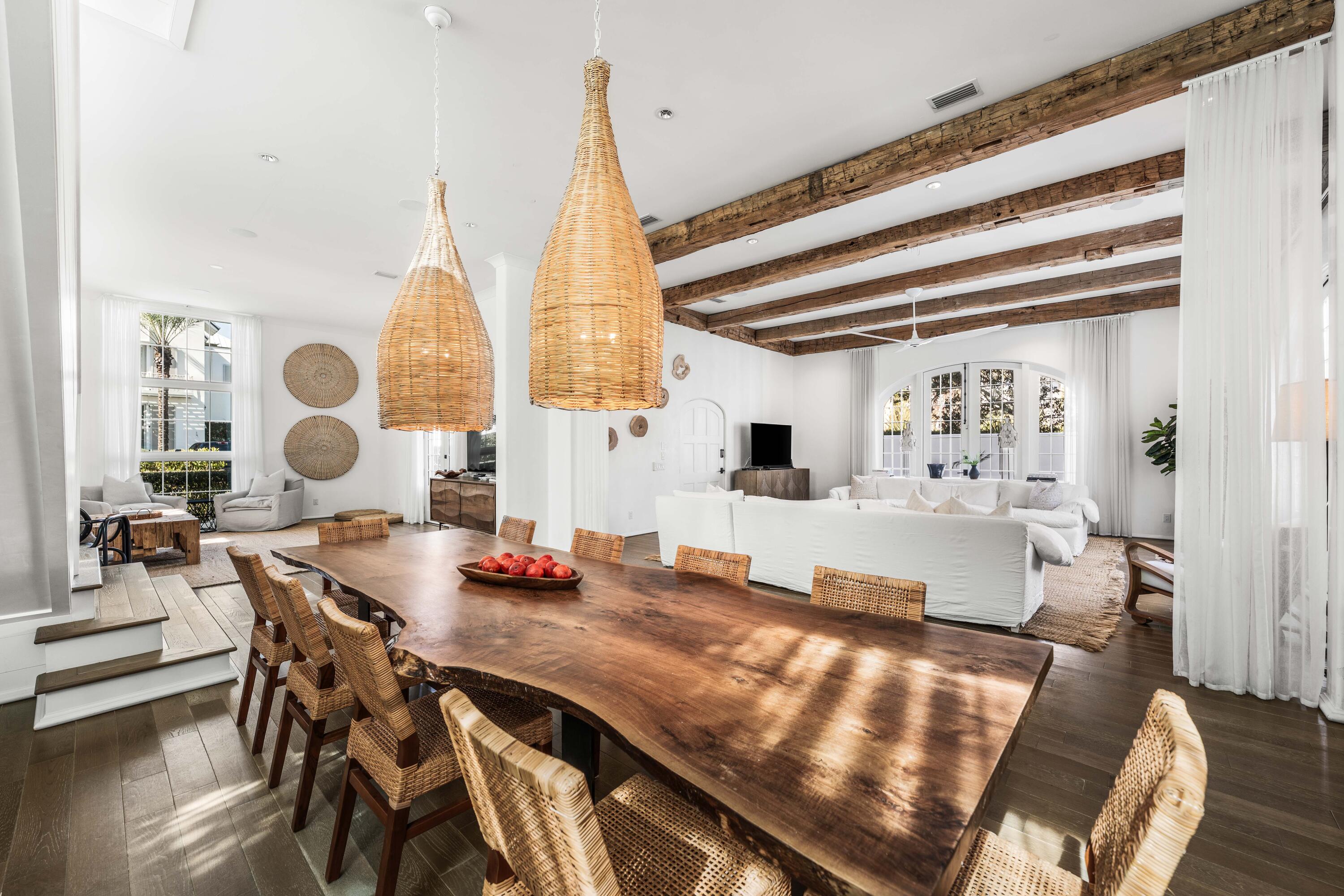 19 Elysee Court Seacrest, FL 32461 - Photo 12 of 75 19 Elysee-52