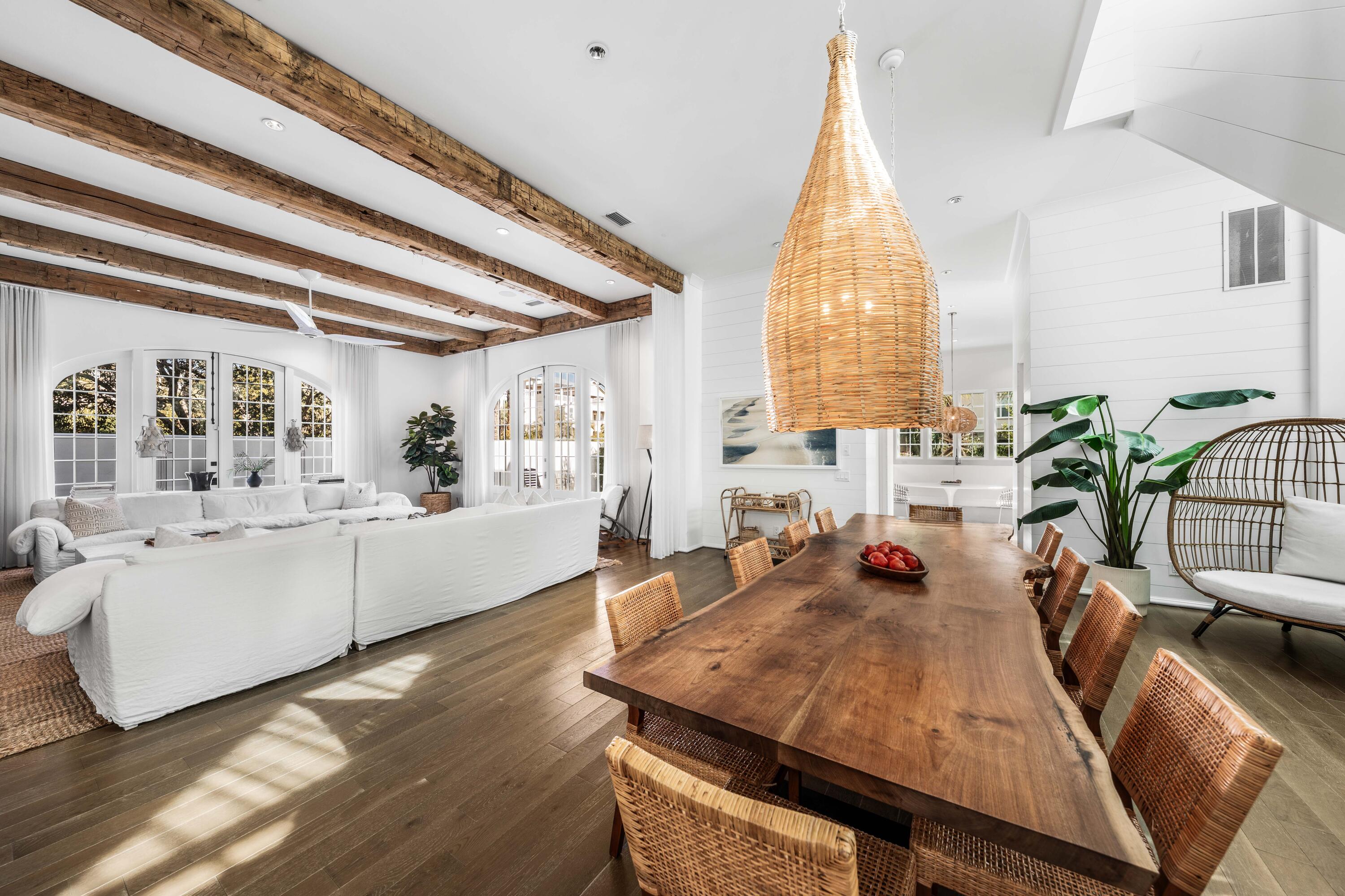 19 Elysee Court Seacrest, FL 32461 - Photo 13 of 75 19 Elysee-53