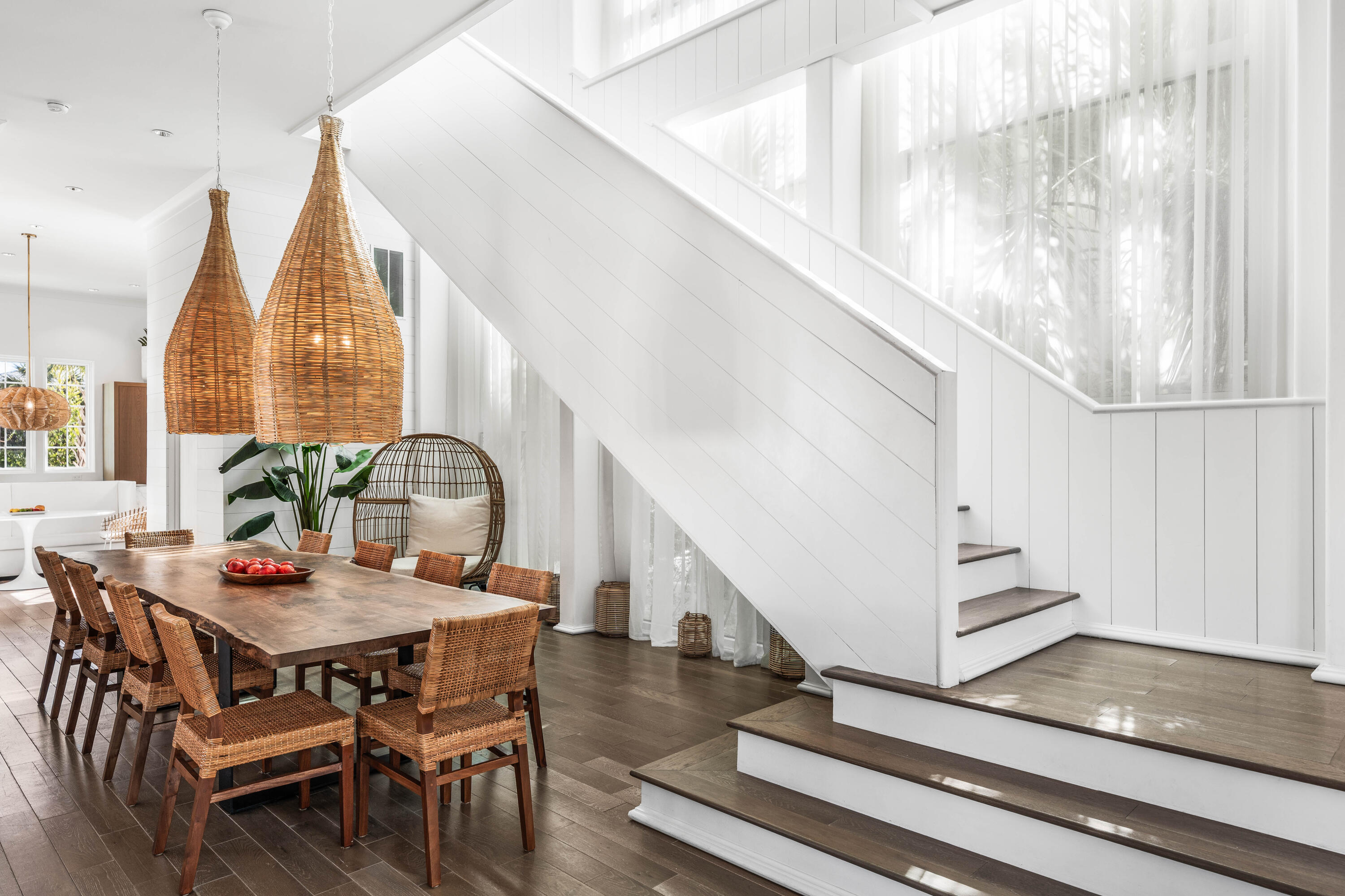 19 Elysee Court Seacrest, FL 32461 - Photo 15 of 75 19 Elysee-49