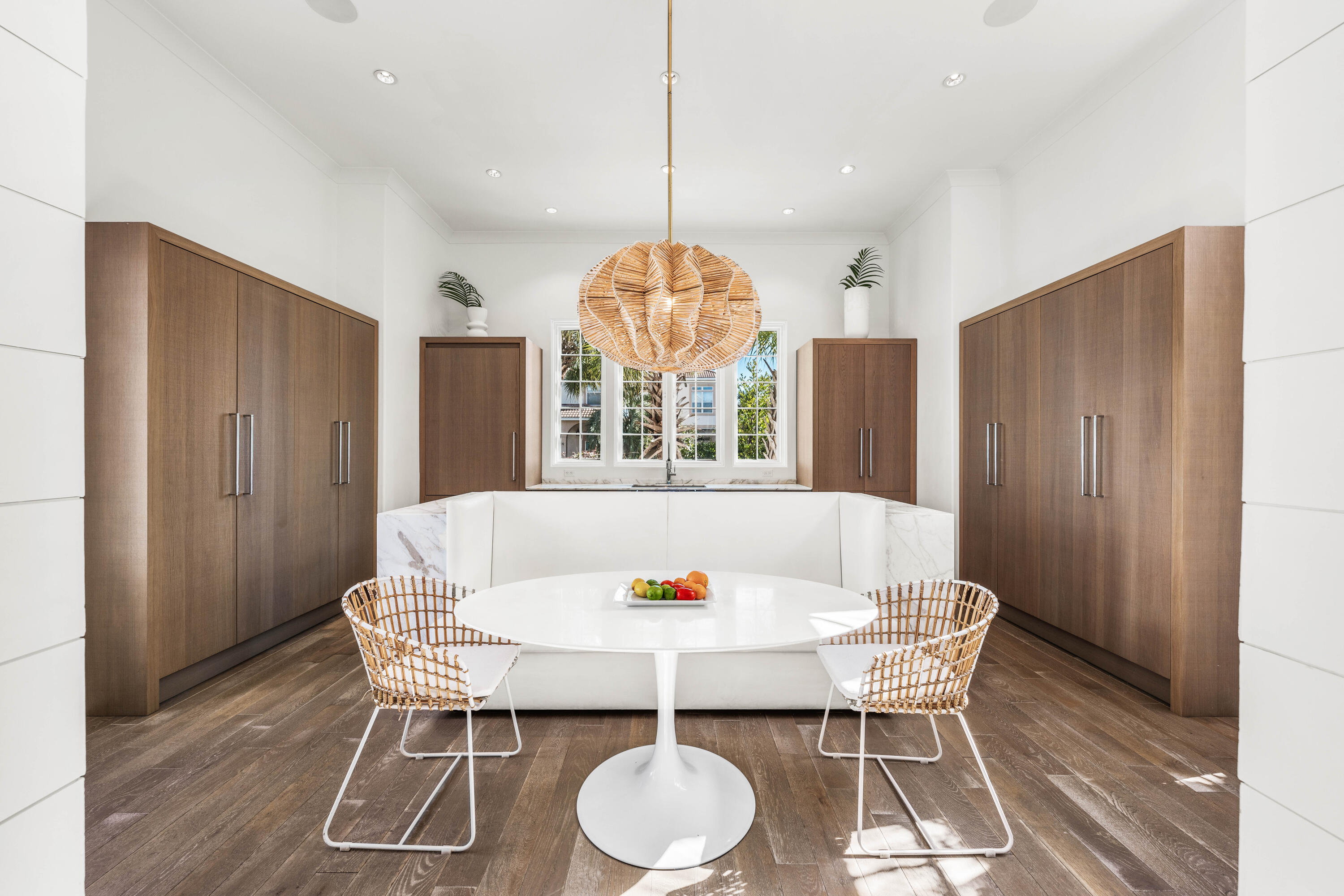 19 Elysee Court Seacrest, FL 32461 - Photo 16 of 75 19 Elysee-61