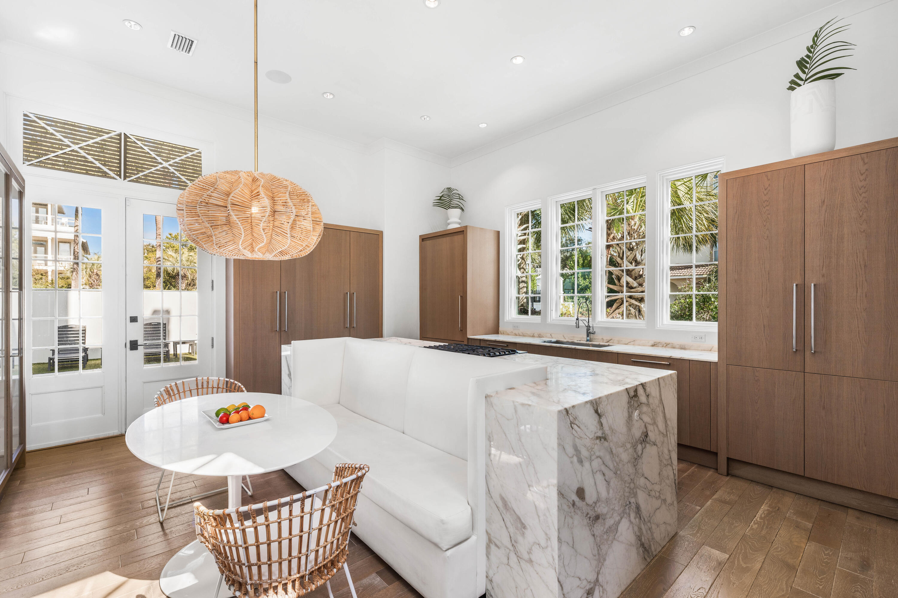 19 Elysee Court Seacrest, FL 32461 - Photo 17 of 75 19 Elysee-62