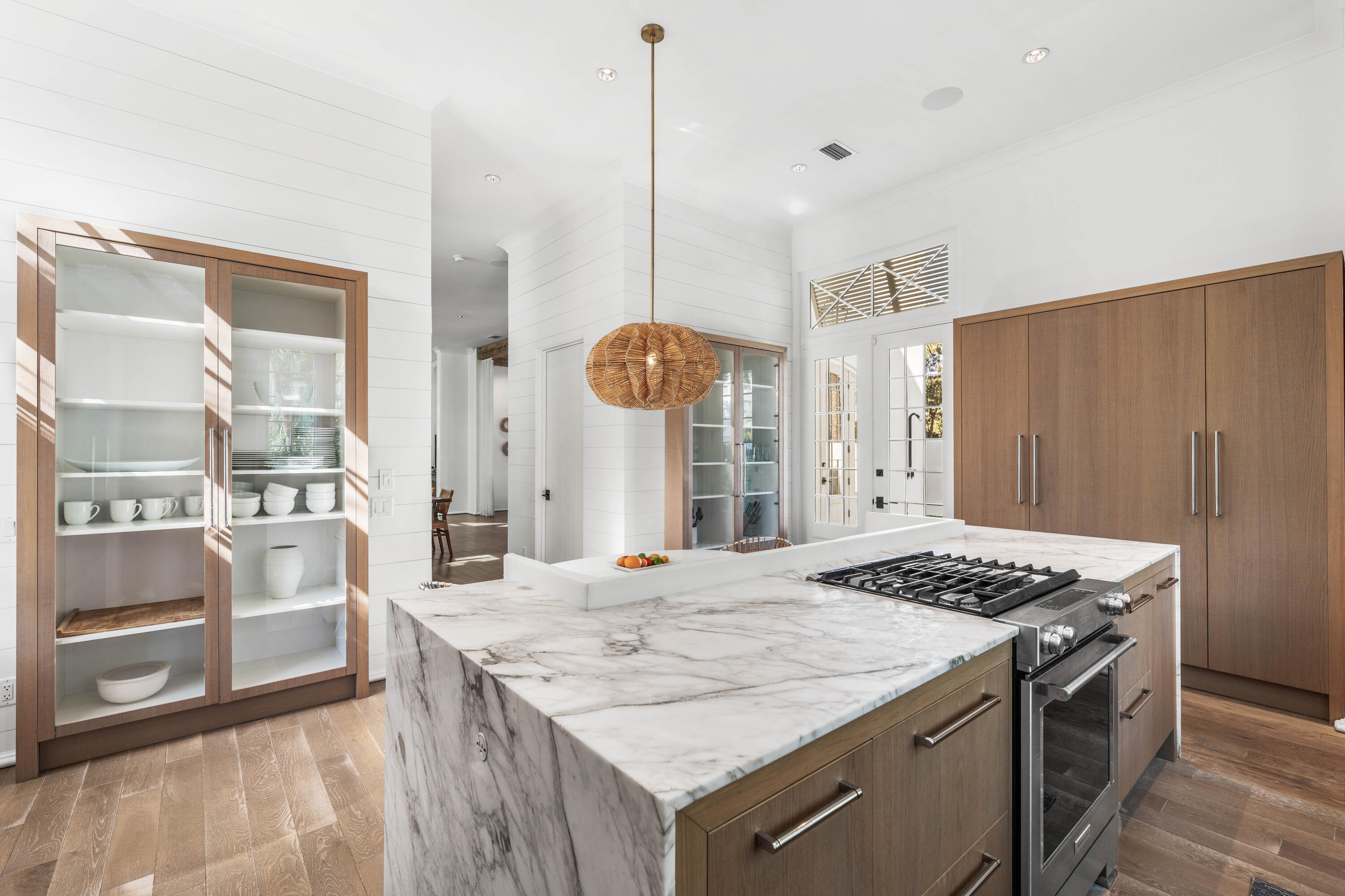 19 Elysee Court Seacrest, FL 32461 - Photo 18 of 75 19 Elysee-63