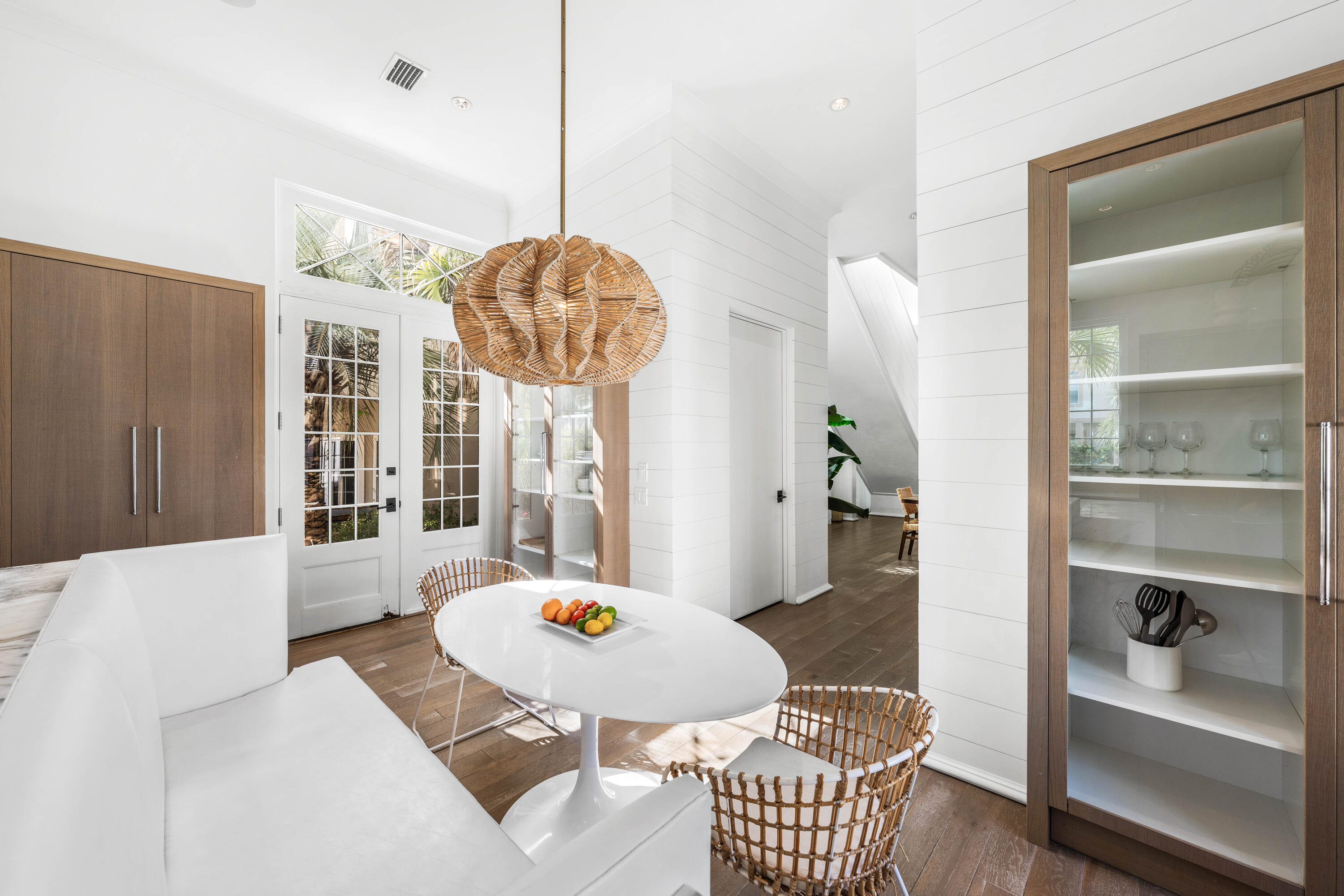 19 Elysee Court Seacrest, FL 32461 - Photo 19 of 75 19 Elysee-66