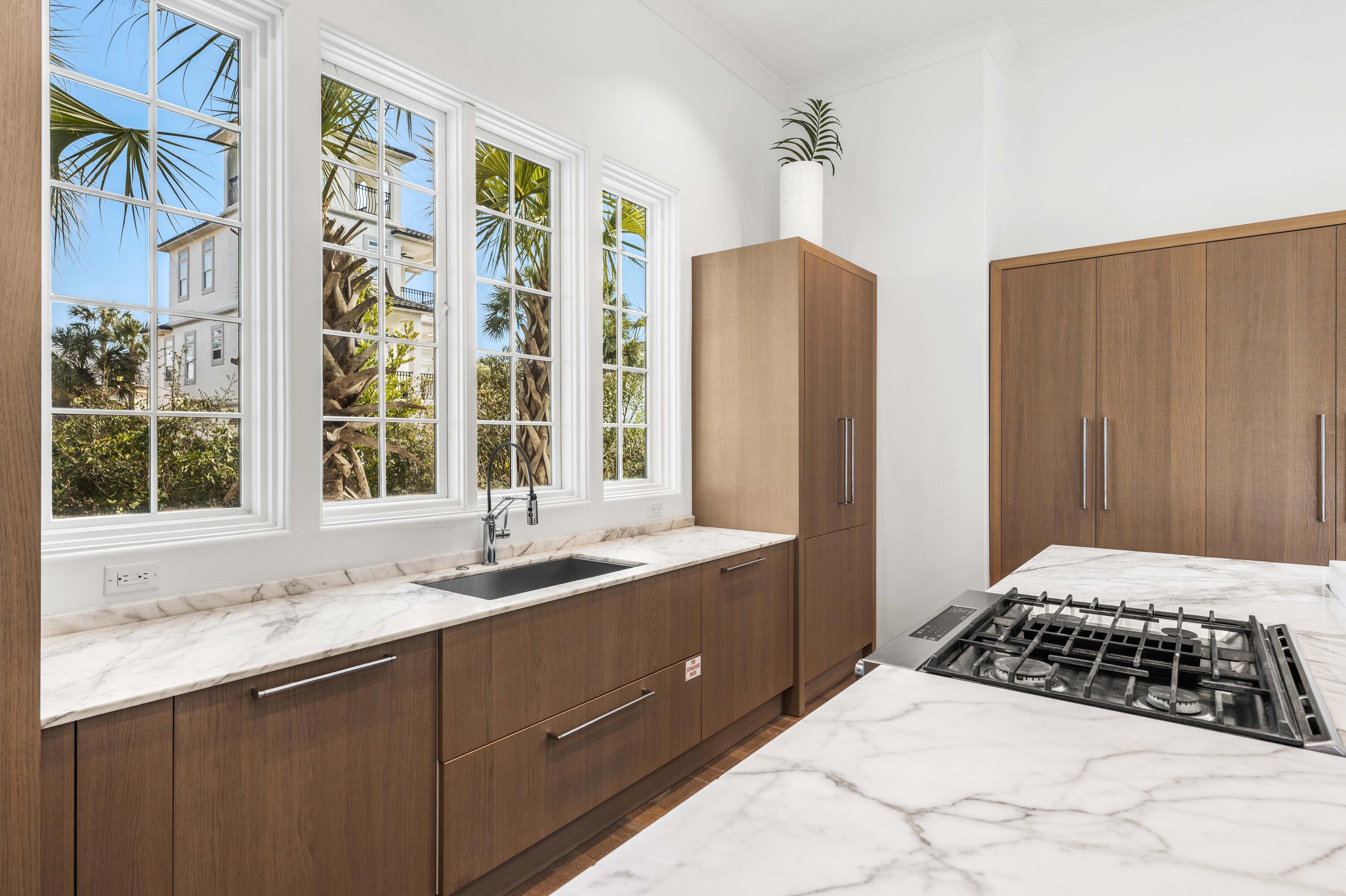 19 Elysee Court Seacrest, FL 32461 - Photo 20 of 75 19 Elysee-67