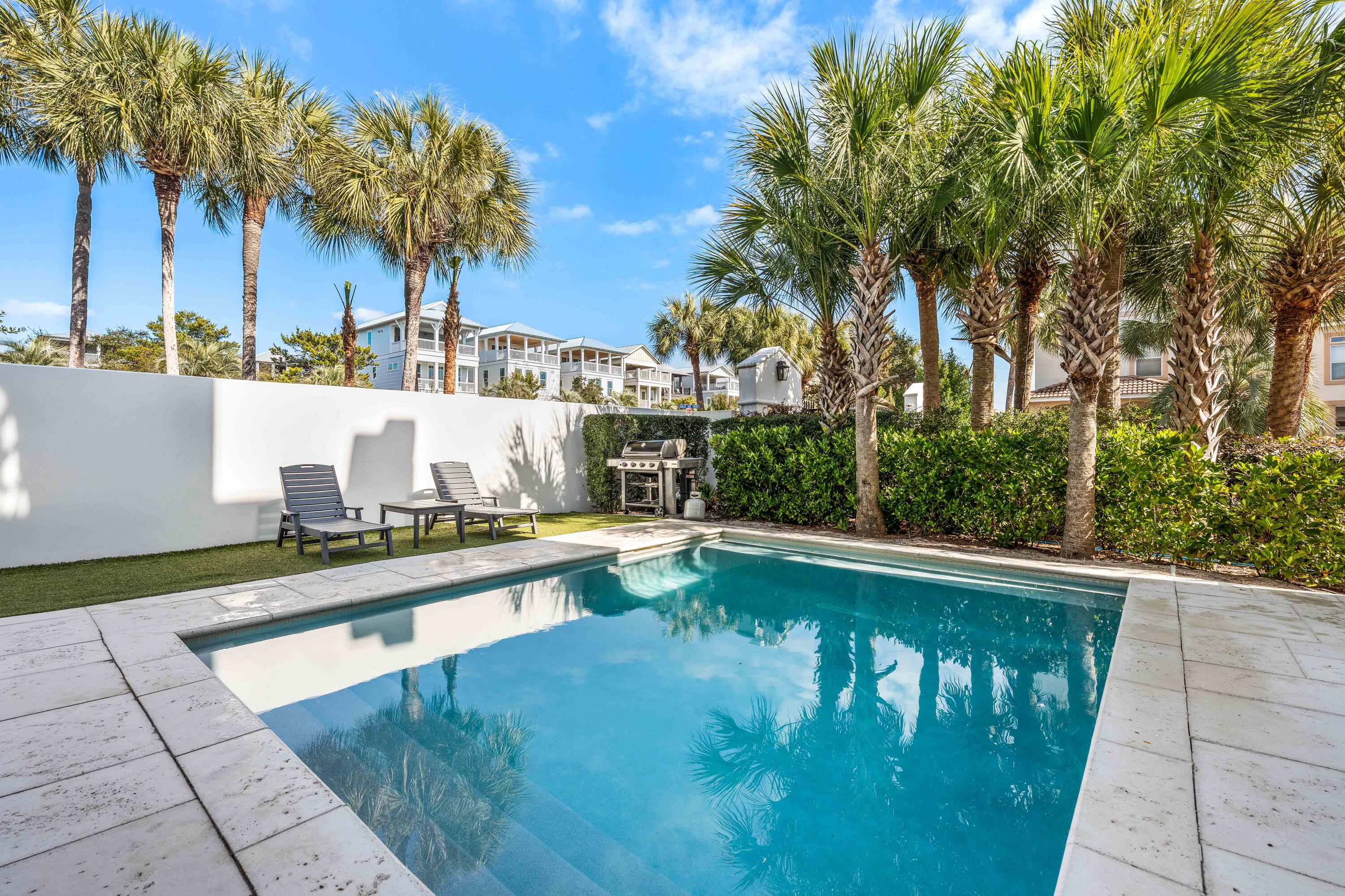 19 Elysee Court Seacrest, FL 32461 - Photo 22 of 75 19 Elysee-69