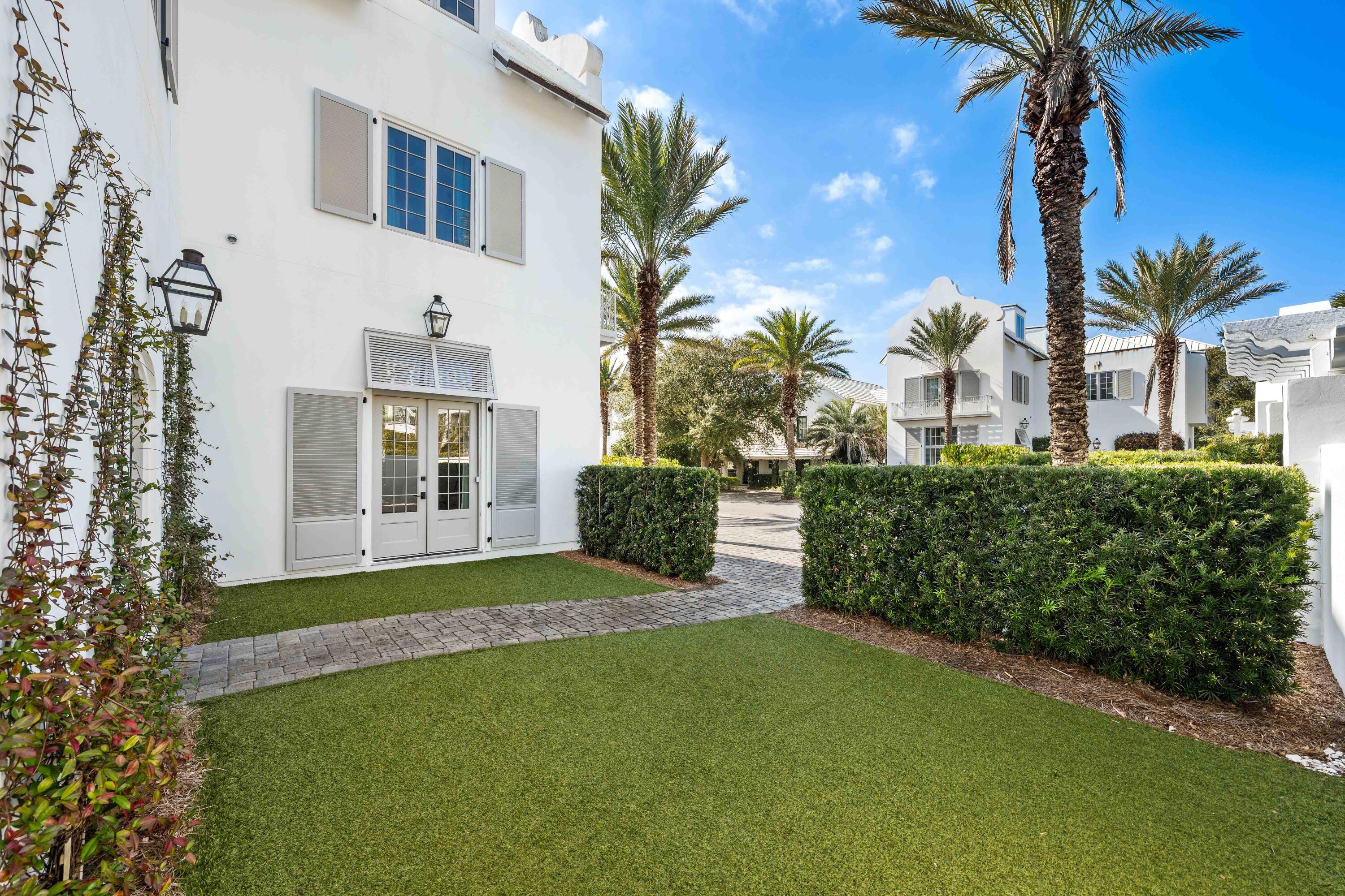 19 Elysee Court Seacrest, FL 32461 - Photo 23 of 75 19 Elysee-73