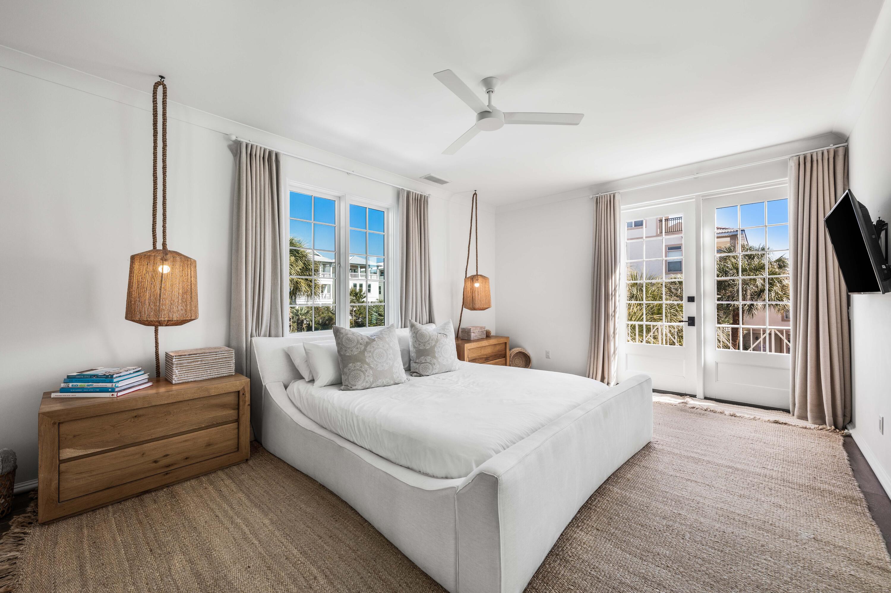 19 Elysee Court Seacrest, FL 32461 - Photo 25 of 75 19 Elysee-4