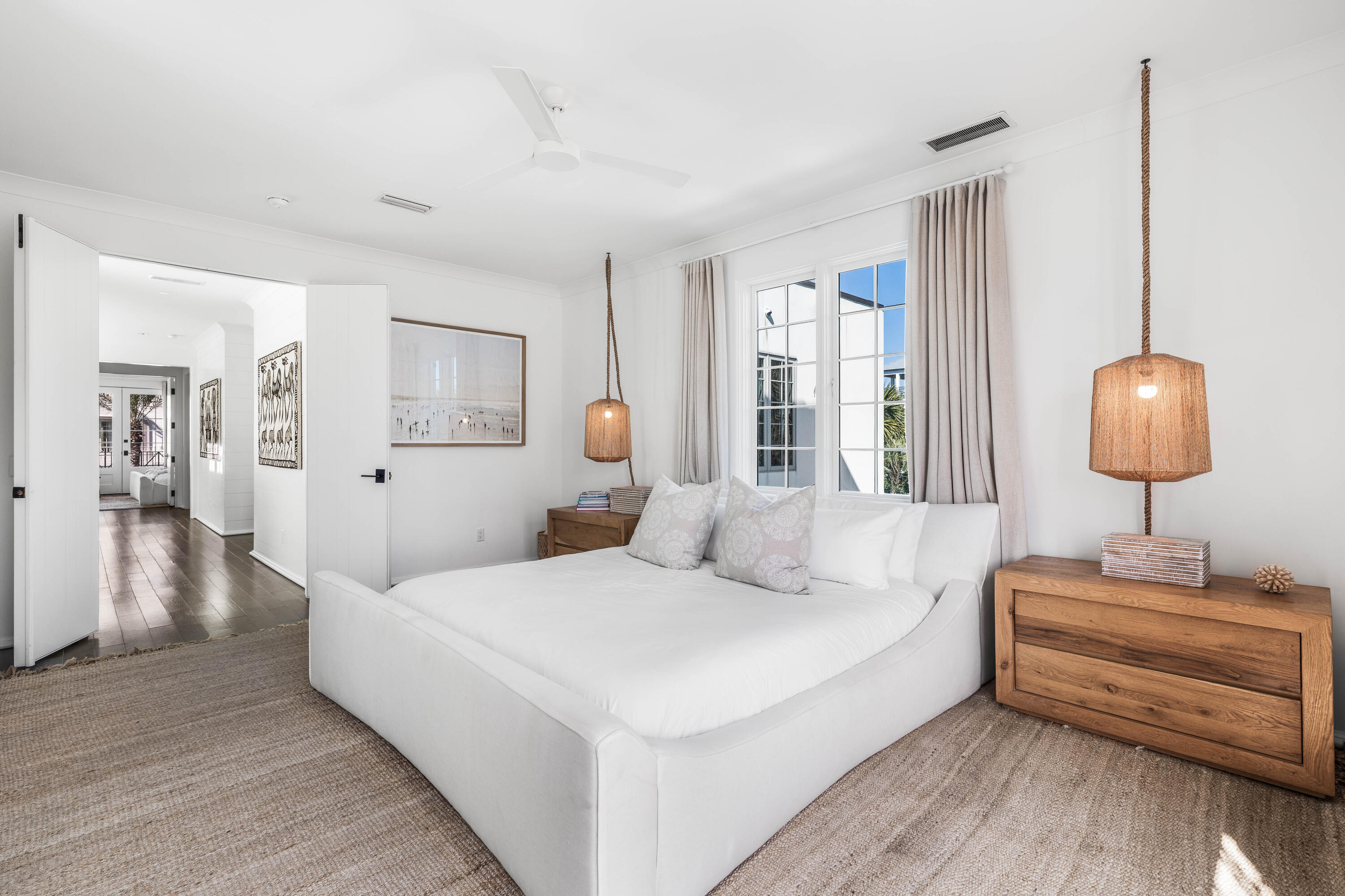 19 Elysee Court Seacrest, FL 32461 - Photo 26 of 75 19 Elysee-7