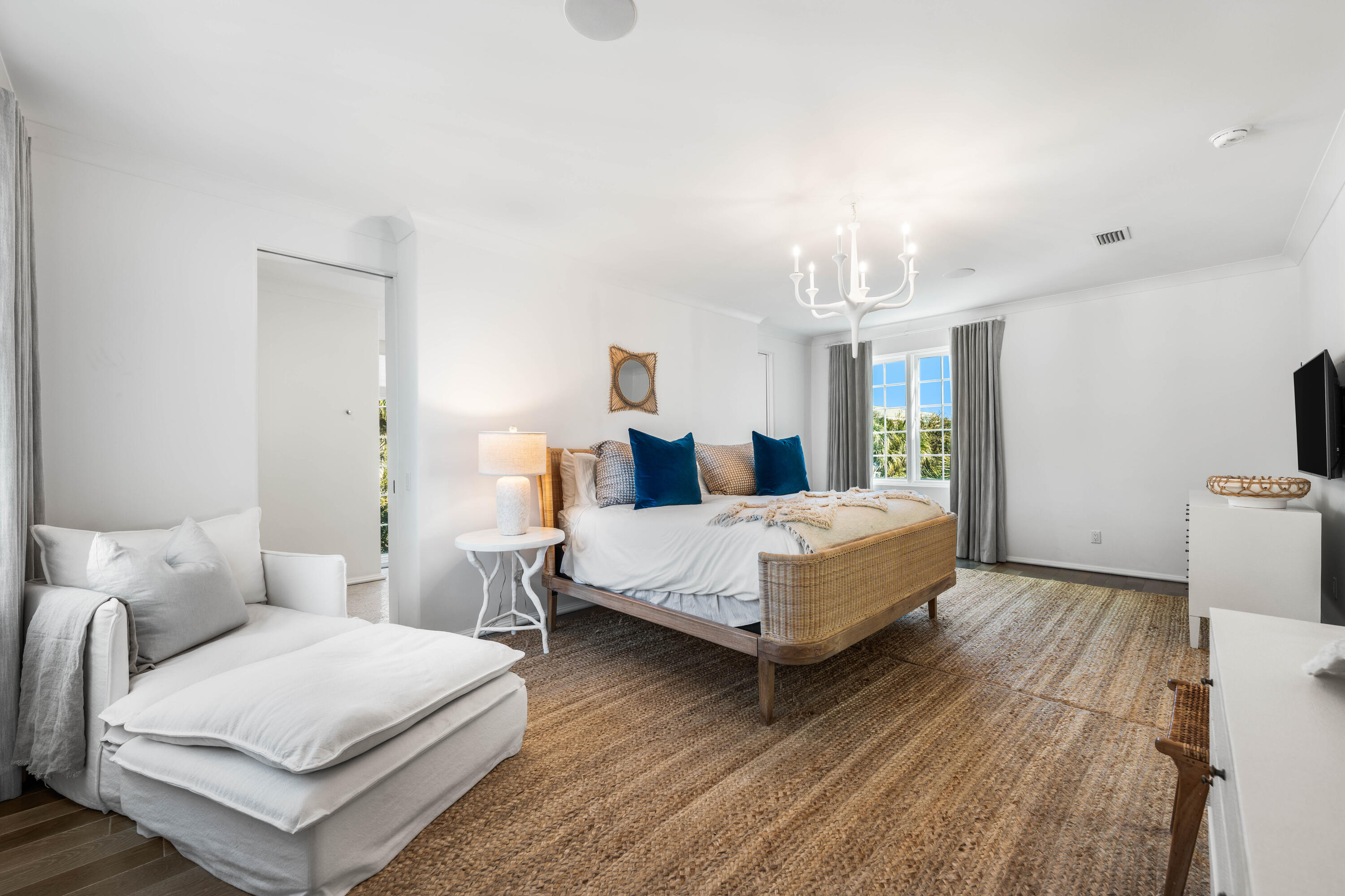 19 Elysee Court Seacrest, FL 32461 - Photo 29 of 75 19 Elysee-14