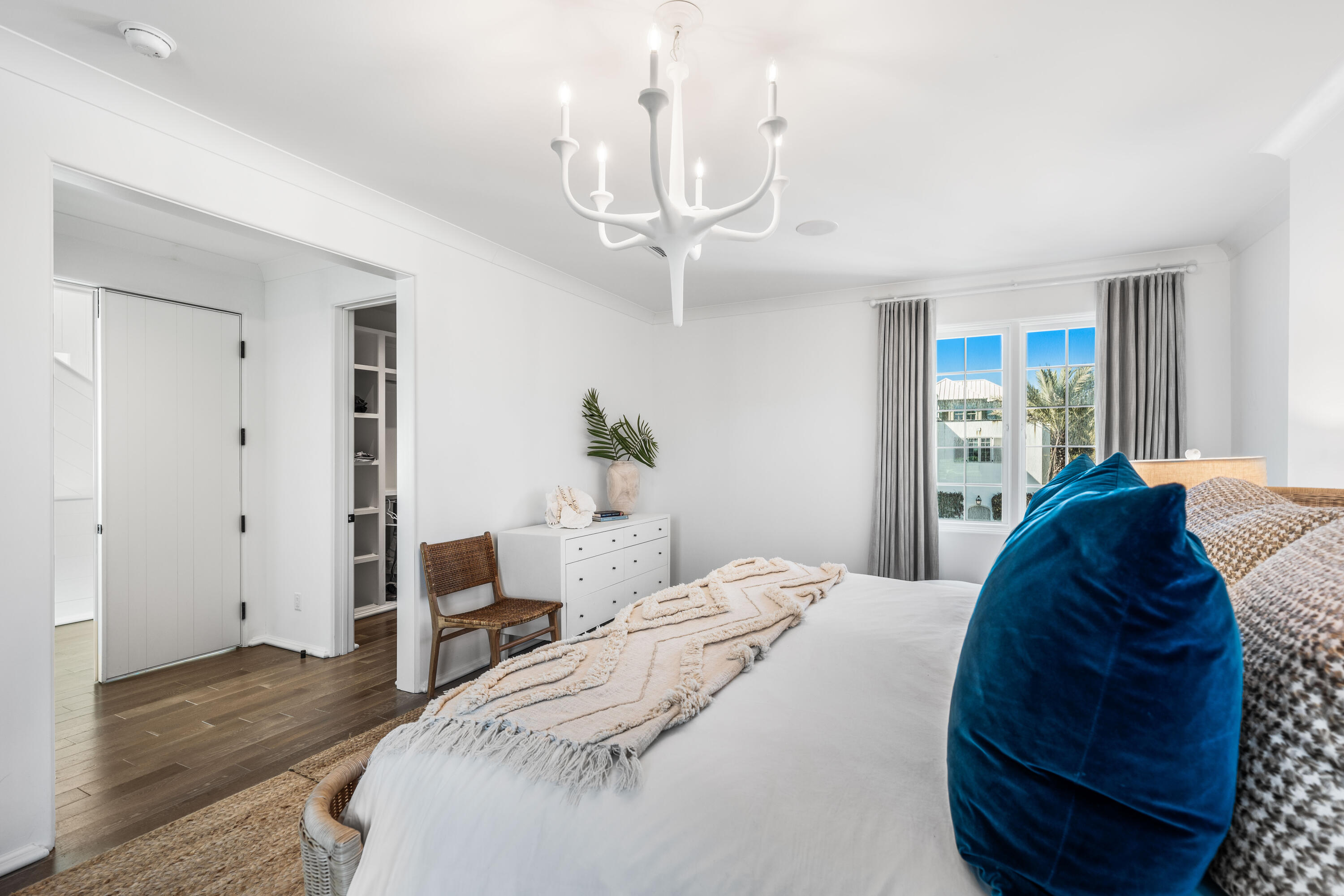 19 Elysee Court Seacrest, FL 32461 - Photo 30 of 75 2 walk-in closets