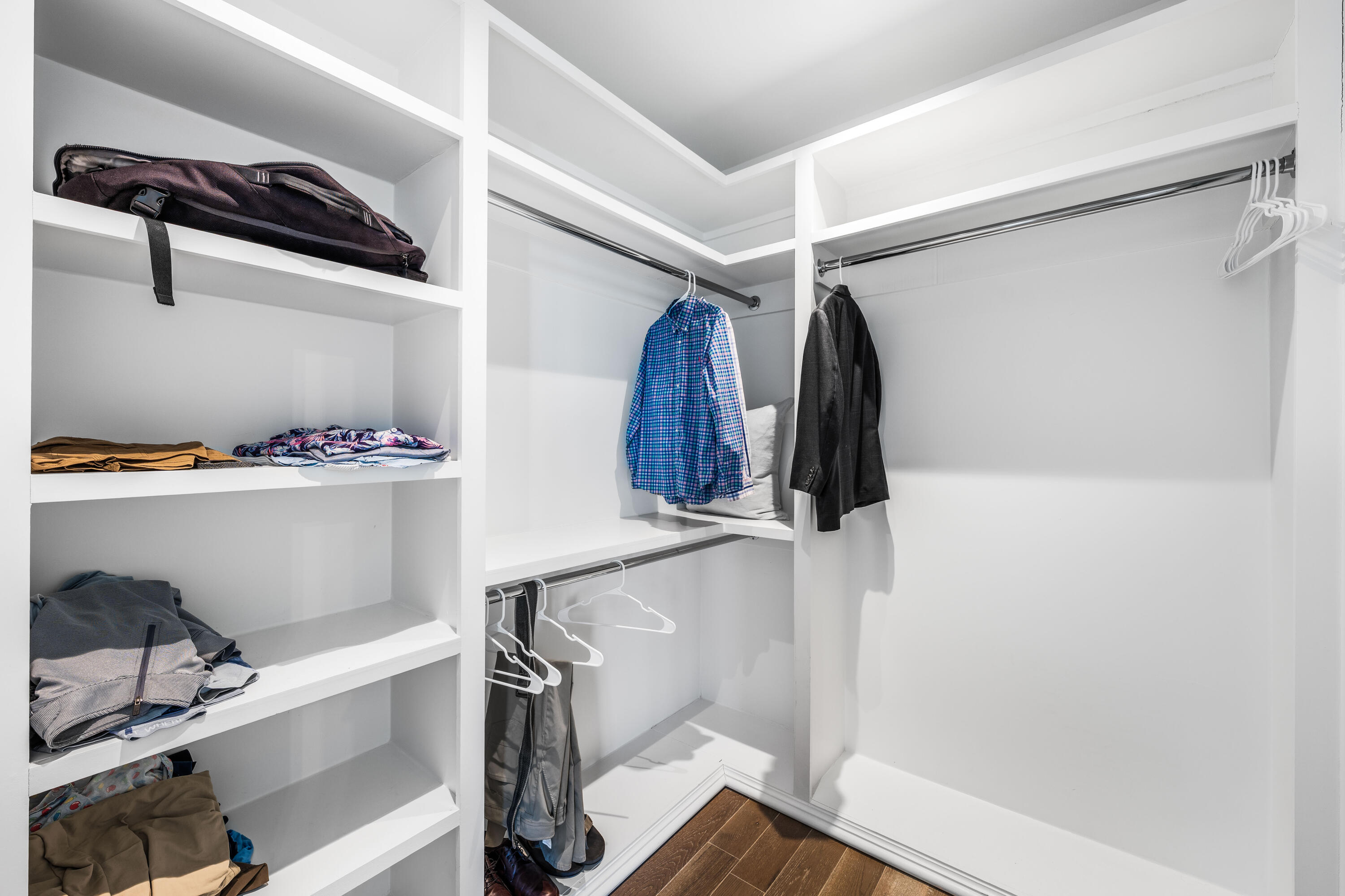 19 Elysee Court Seacrest, FL 32461 - Photo 32 of 75 19 Elysee-17