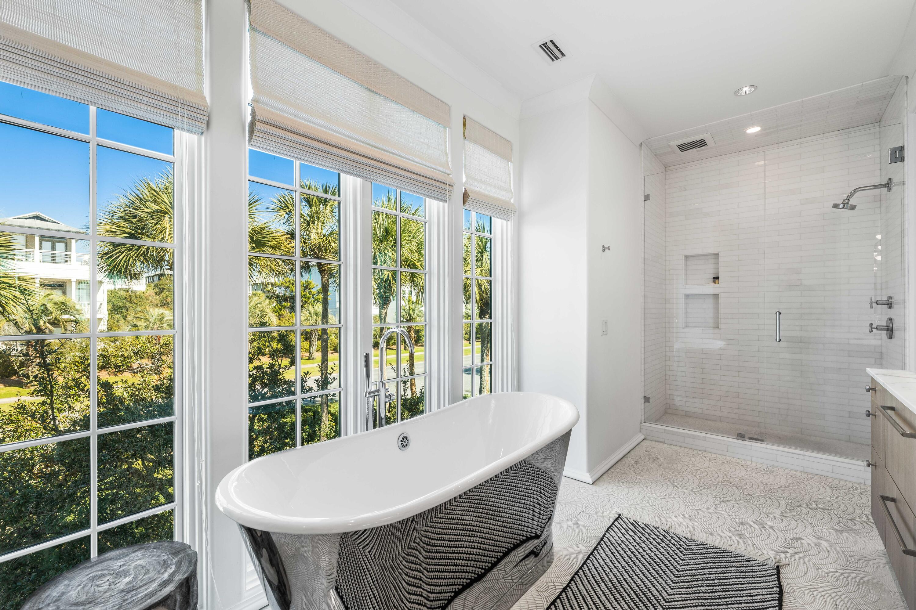 19 Elysee Court Seacrest, FL 32461 - Photo 33 of 75 19 Elysee-20