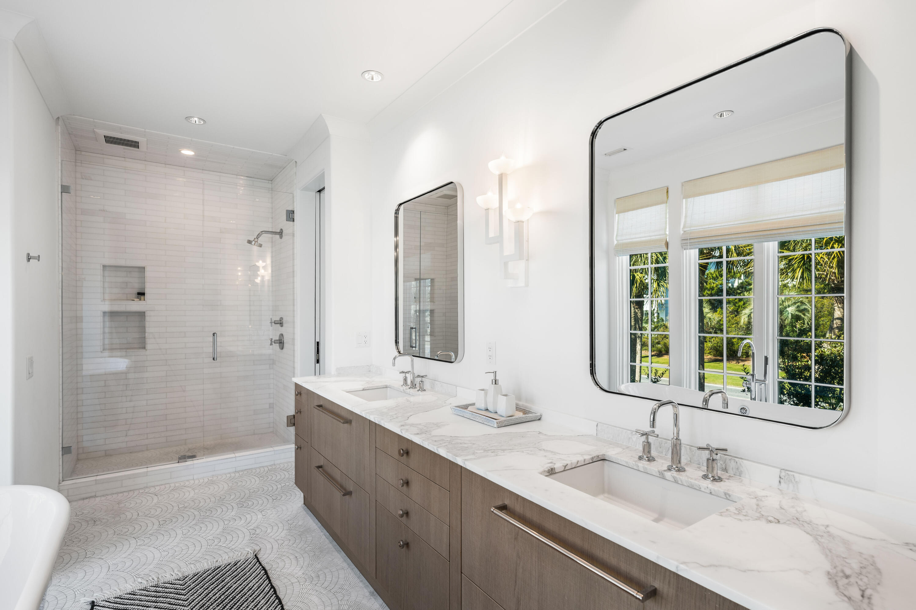 19 Elysee Court Seacrest, FL 32461 - Photo 35 of 75 19 Elysee-19