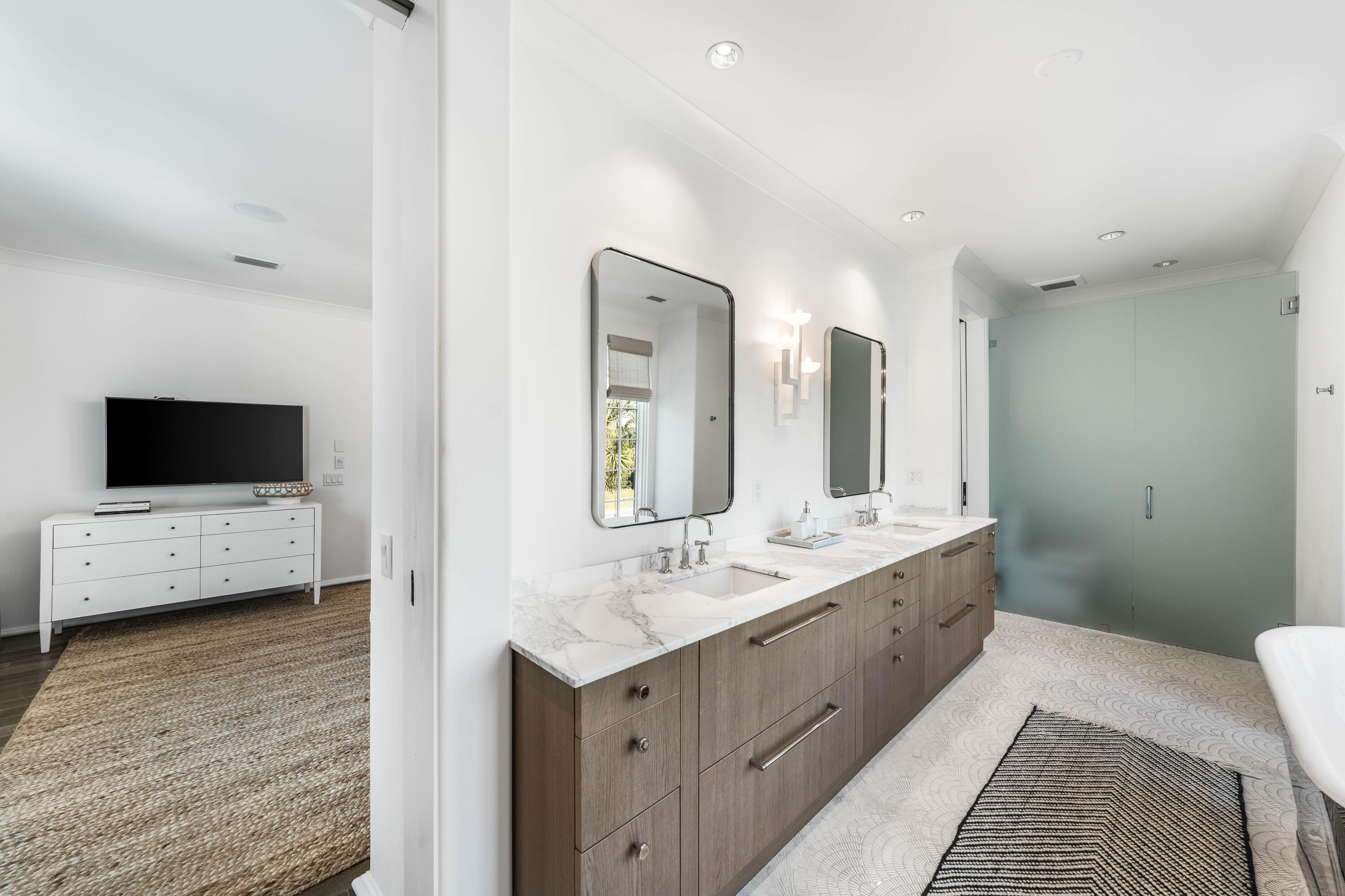 19 Elysee Court Seacrest, FL 32461 - Photo 36 of 75 19 Elysee-21