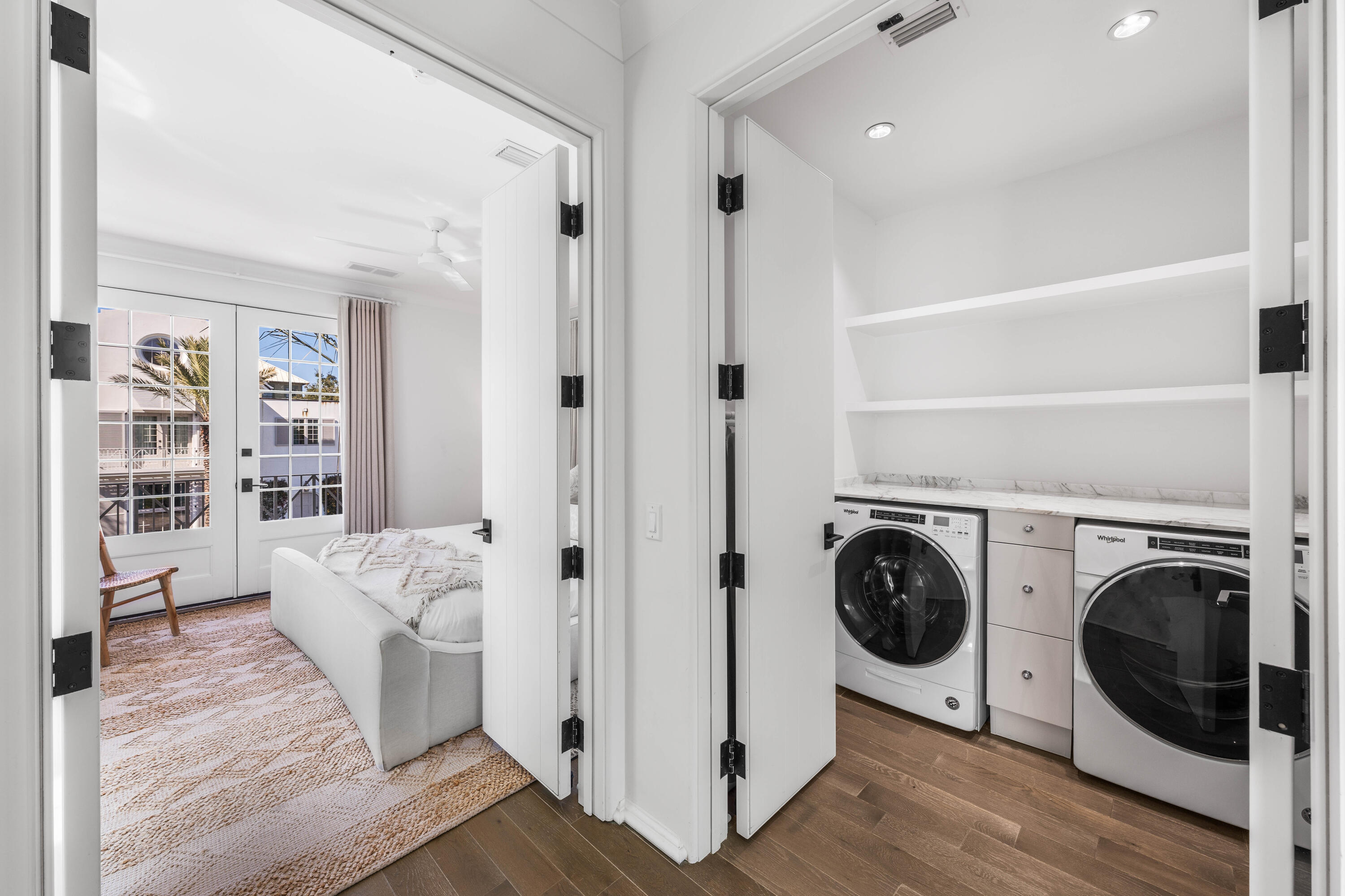 19 Elysee Court Seacrest, FL 32461 - Photo 37 of 75 19 Elysee-22