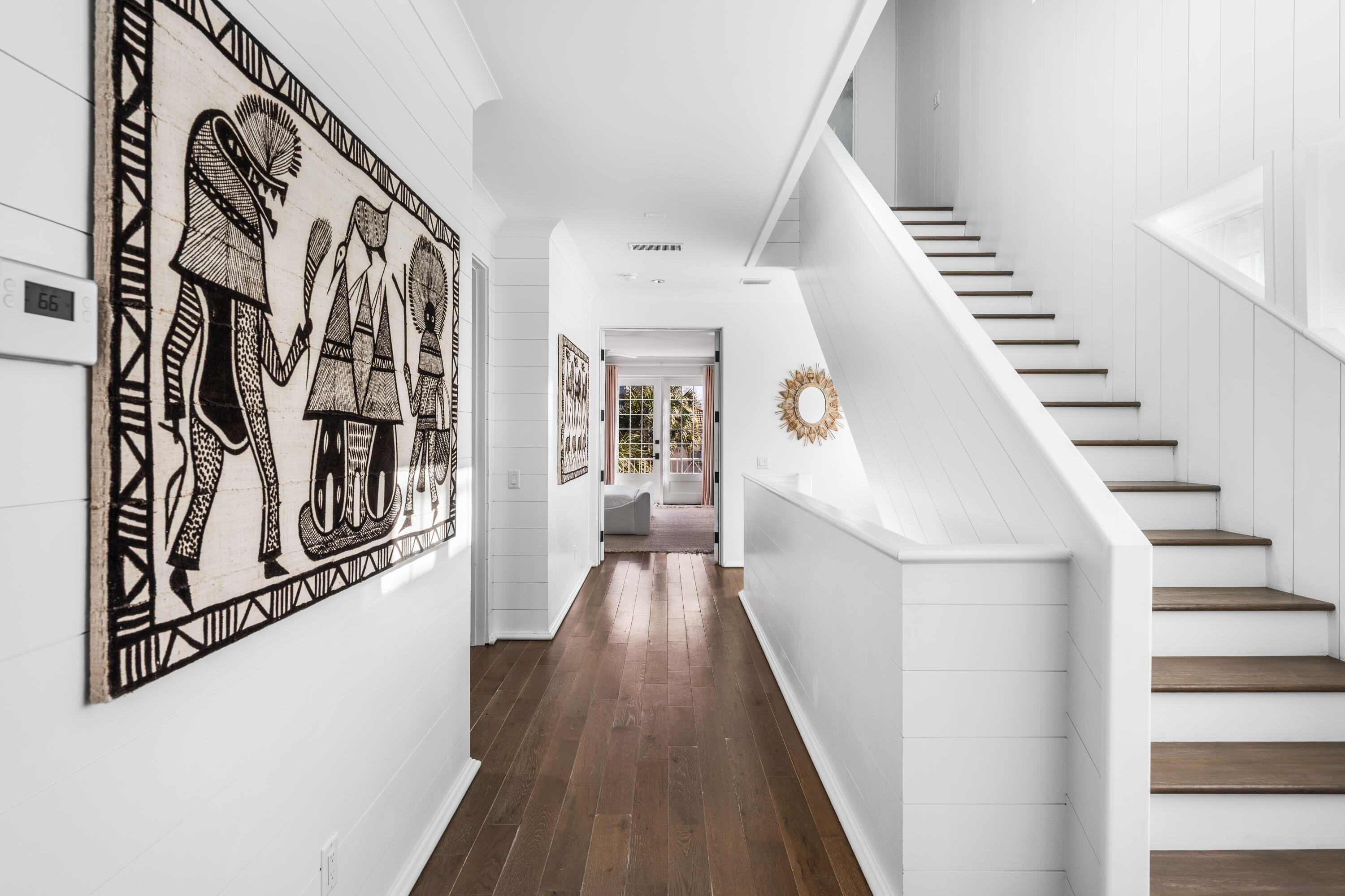 19 Elysee Court Seacrest, FL 32461 - Photo 38 of 75 19 Elysee-23