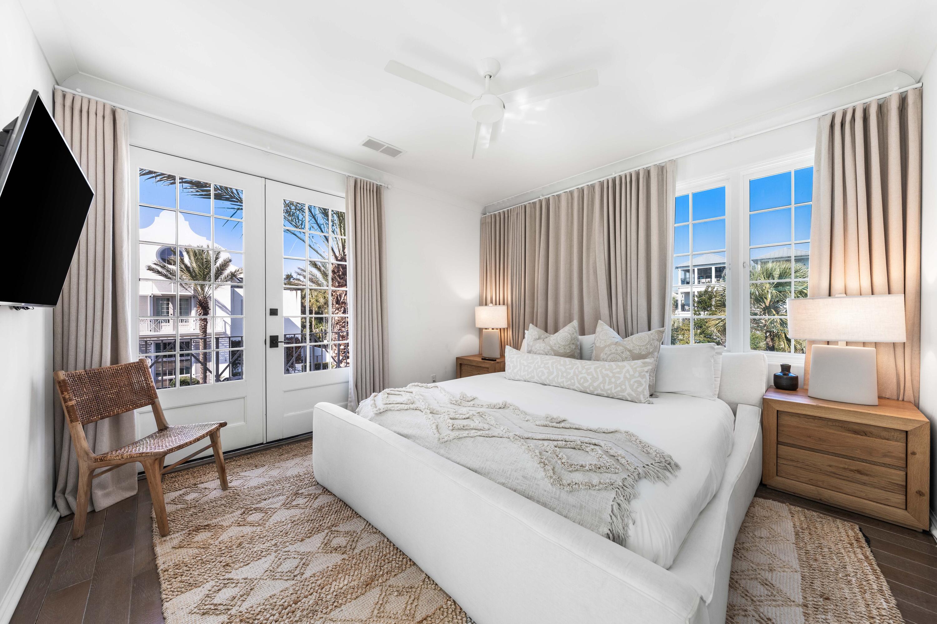 19 Elysee Court Seacrest, FL 32461 - Photo 39 of 75 19 Elysee-24