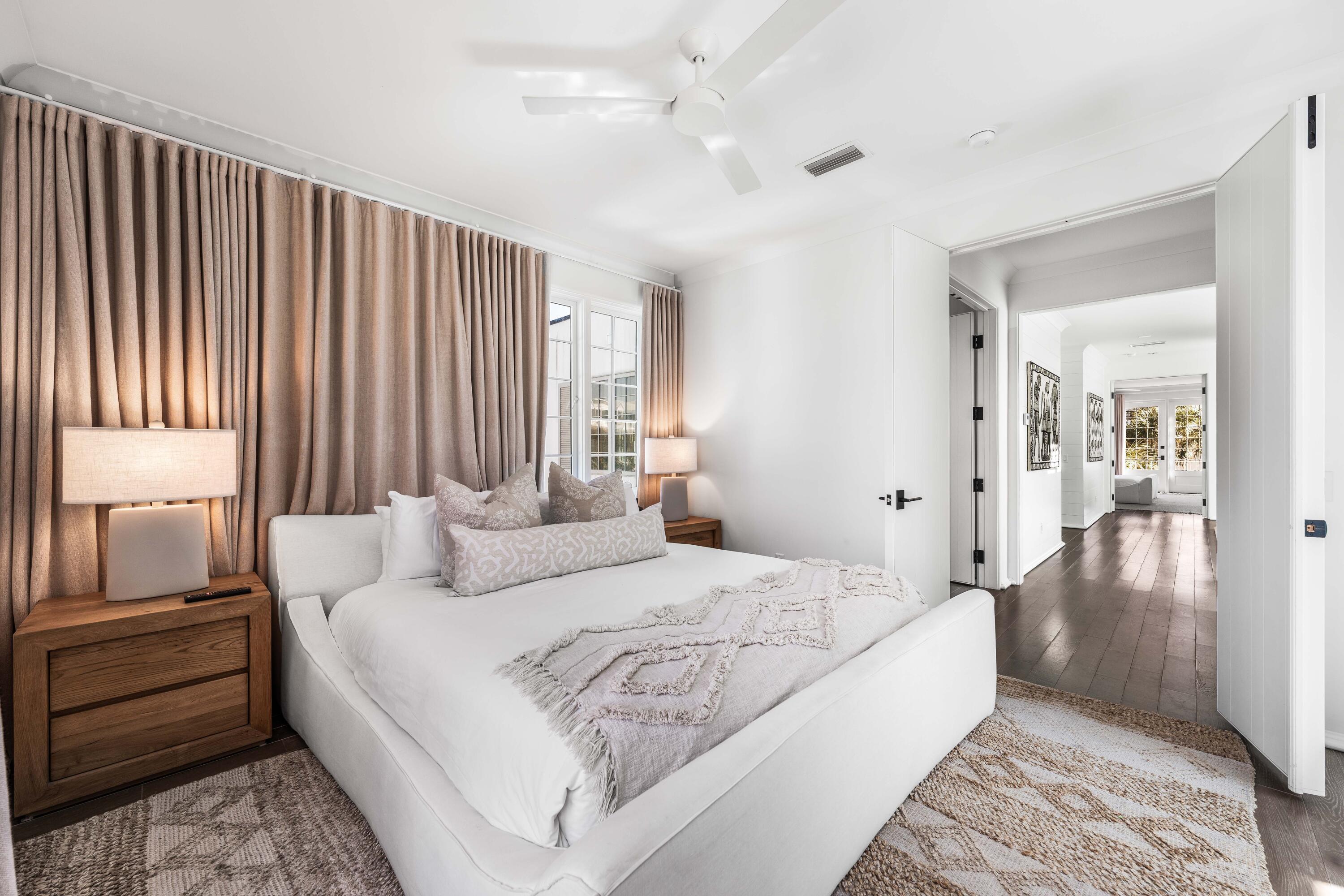 19 Elysee Court Seacrest, FL 32461 - Photo 41 of 75 19 Elysee-26