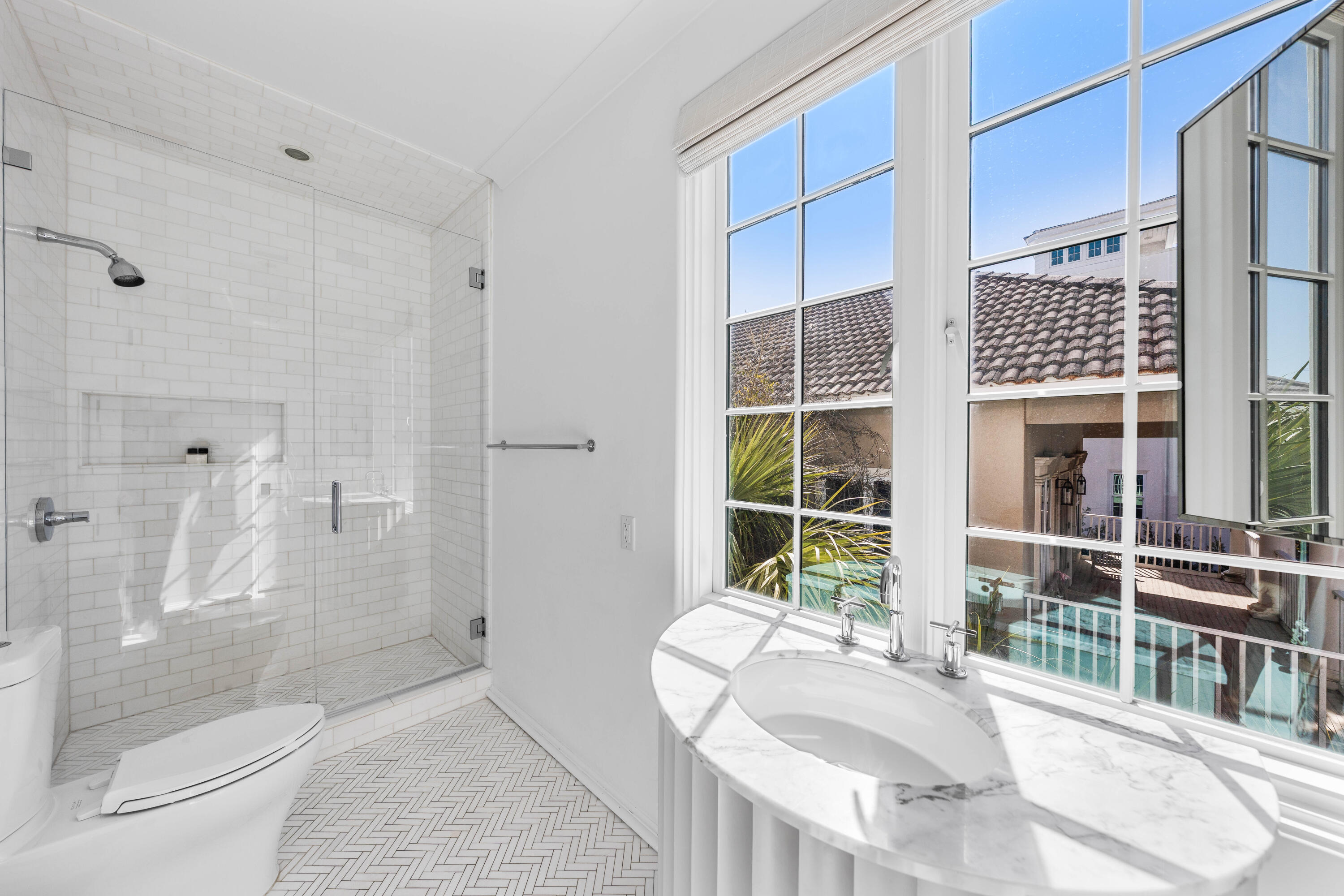 19 Elysee Court Seacrest, FL 32461 - Photo 42 of 75 19 Elysee-27