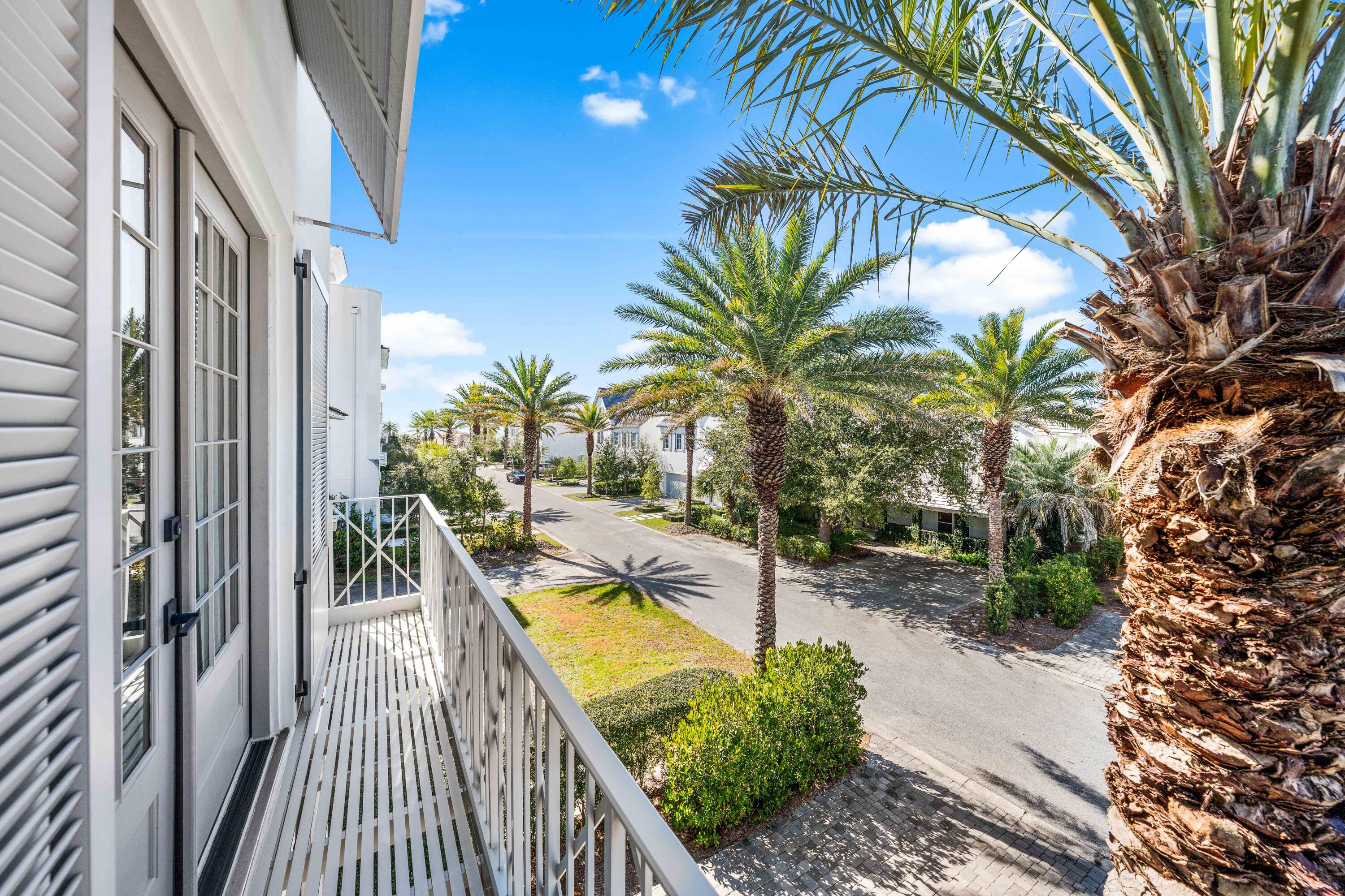 19 Elysee Court Seacrest, FL 32461 - Photo 43 of 75 19 Elysee-28