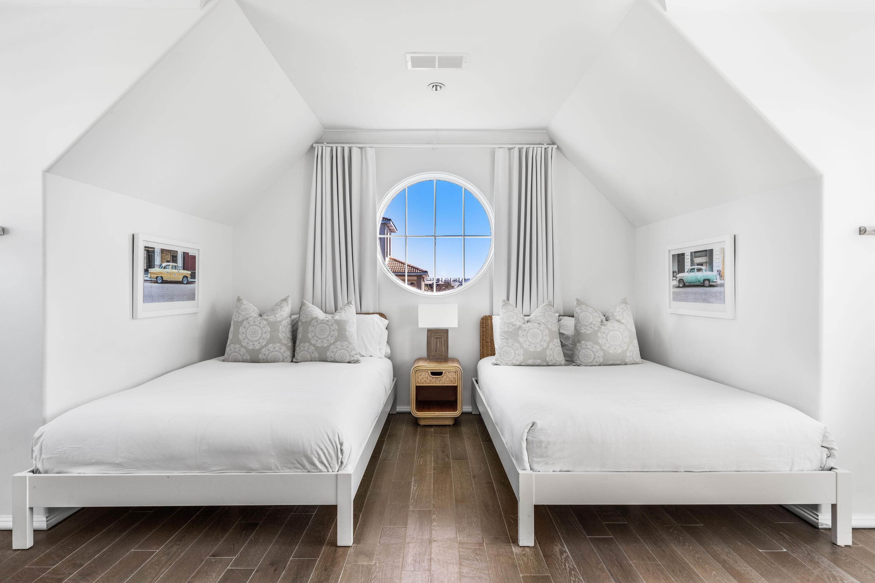 19 Elysee Court Seacrest, FL 32461 - Photo 44 of 75 19 Elysee-30