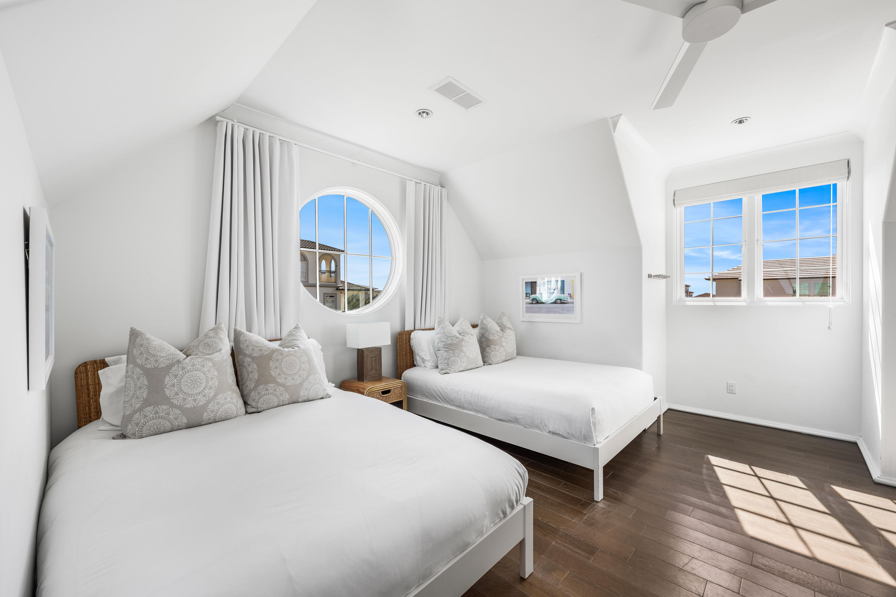 19 Elysee Court Seacrest, FL 32461 - Photo 45 of 75 19 Elysee-31