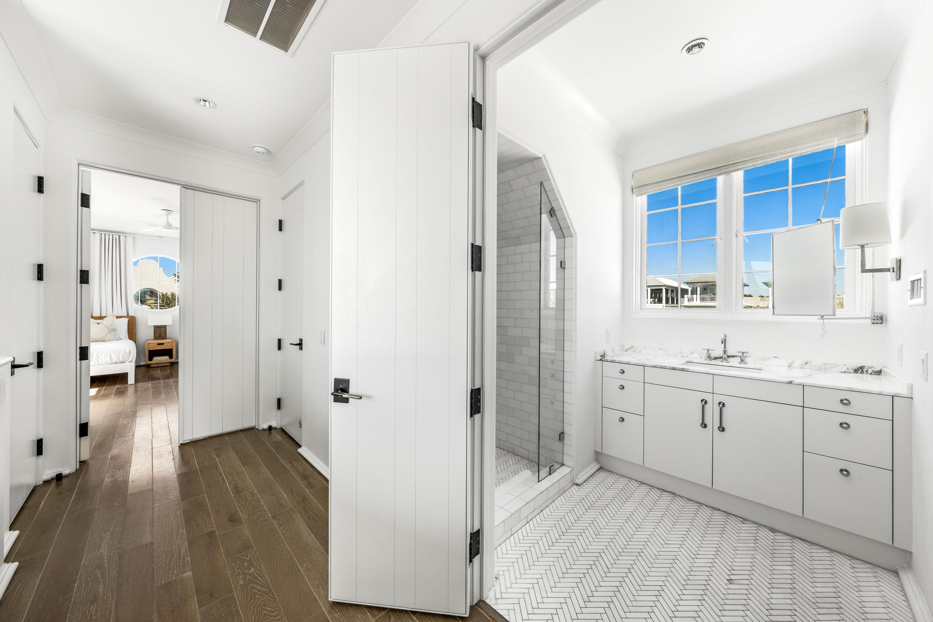 19 Elysee Court Seacrest, FL 32461 - Photo 46 of 75 19 Elysee-35